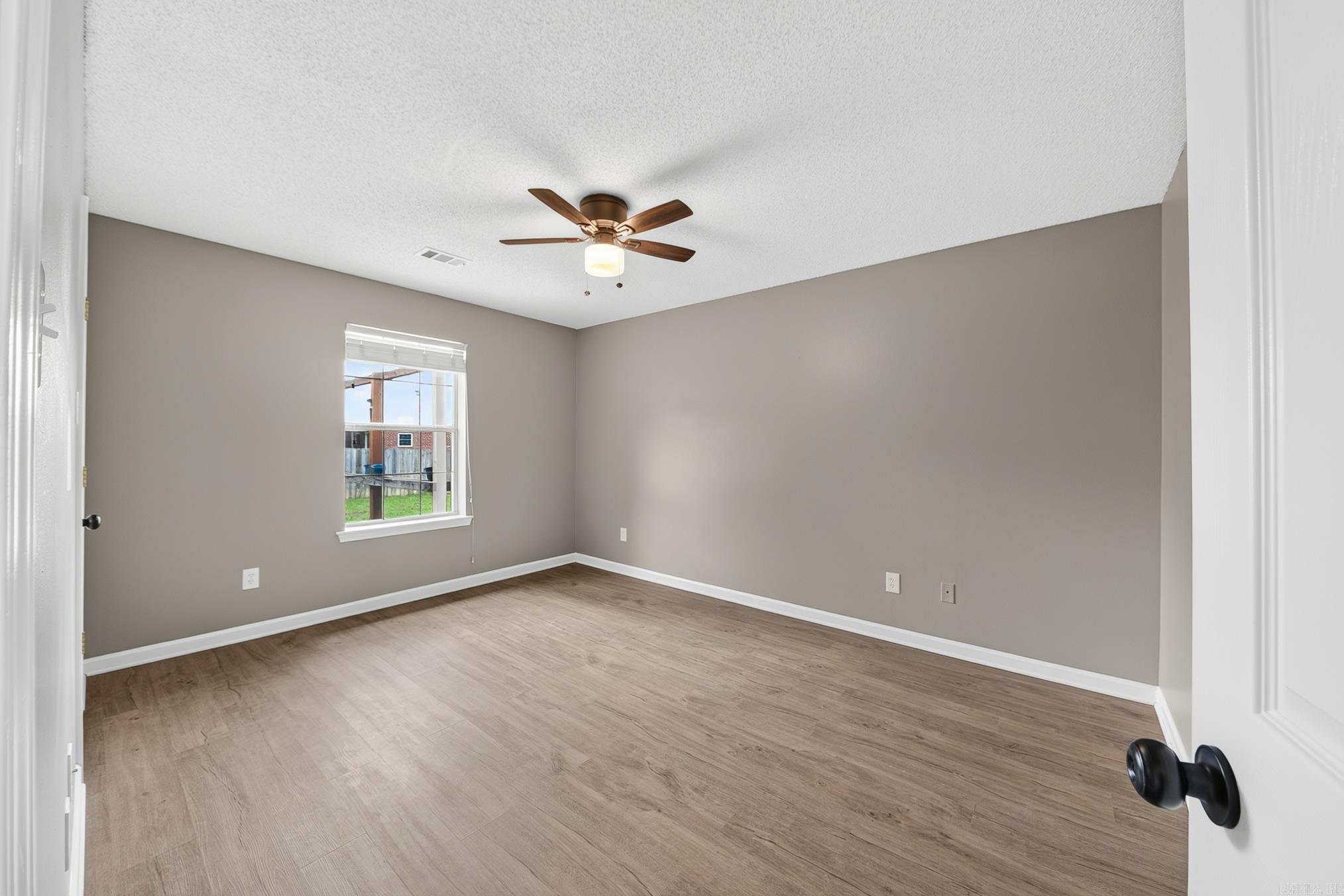 Magness Creek - Residential