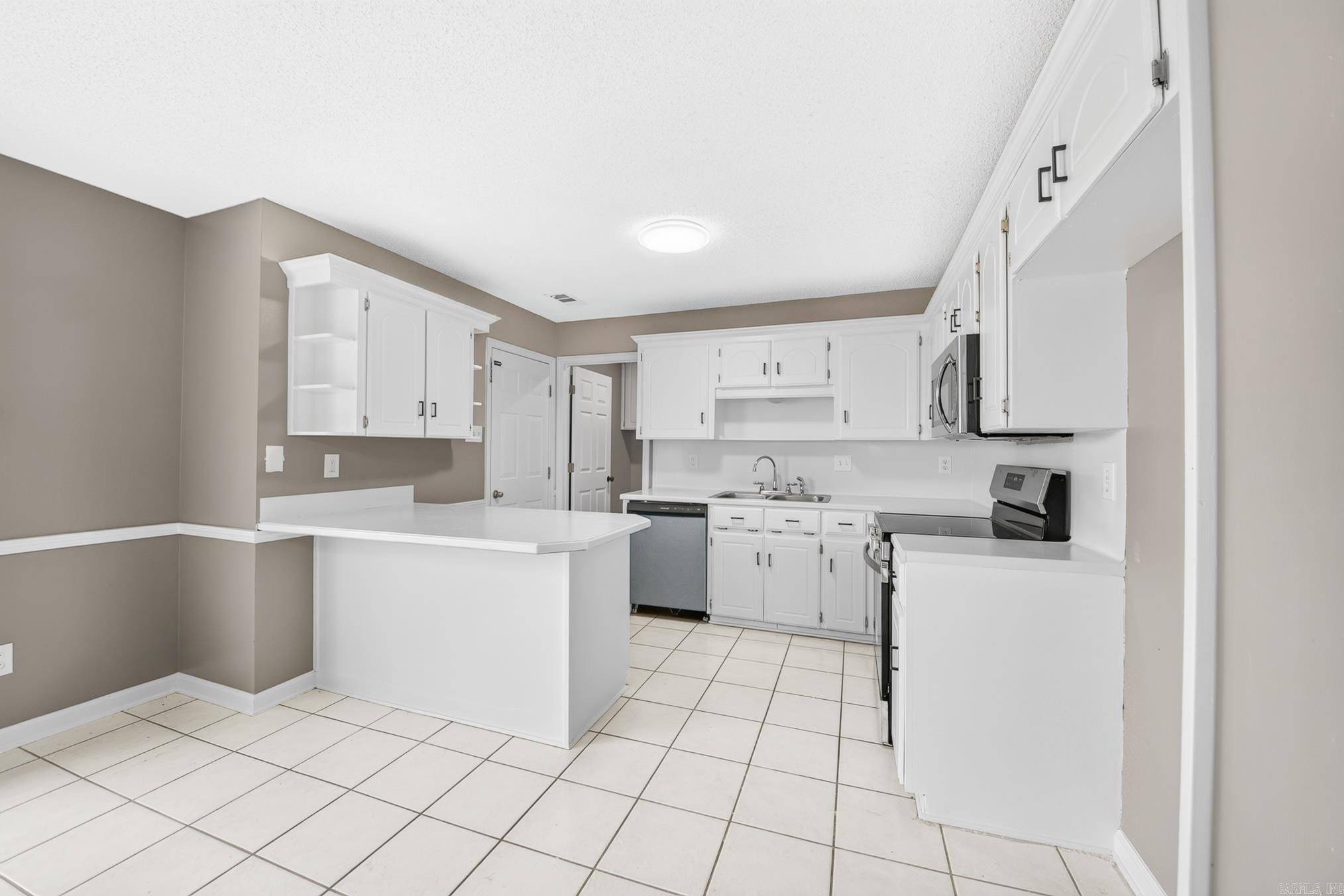 Magness Creek - Residential