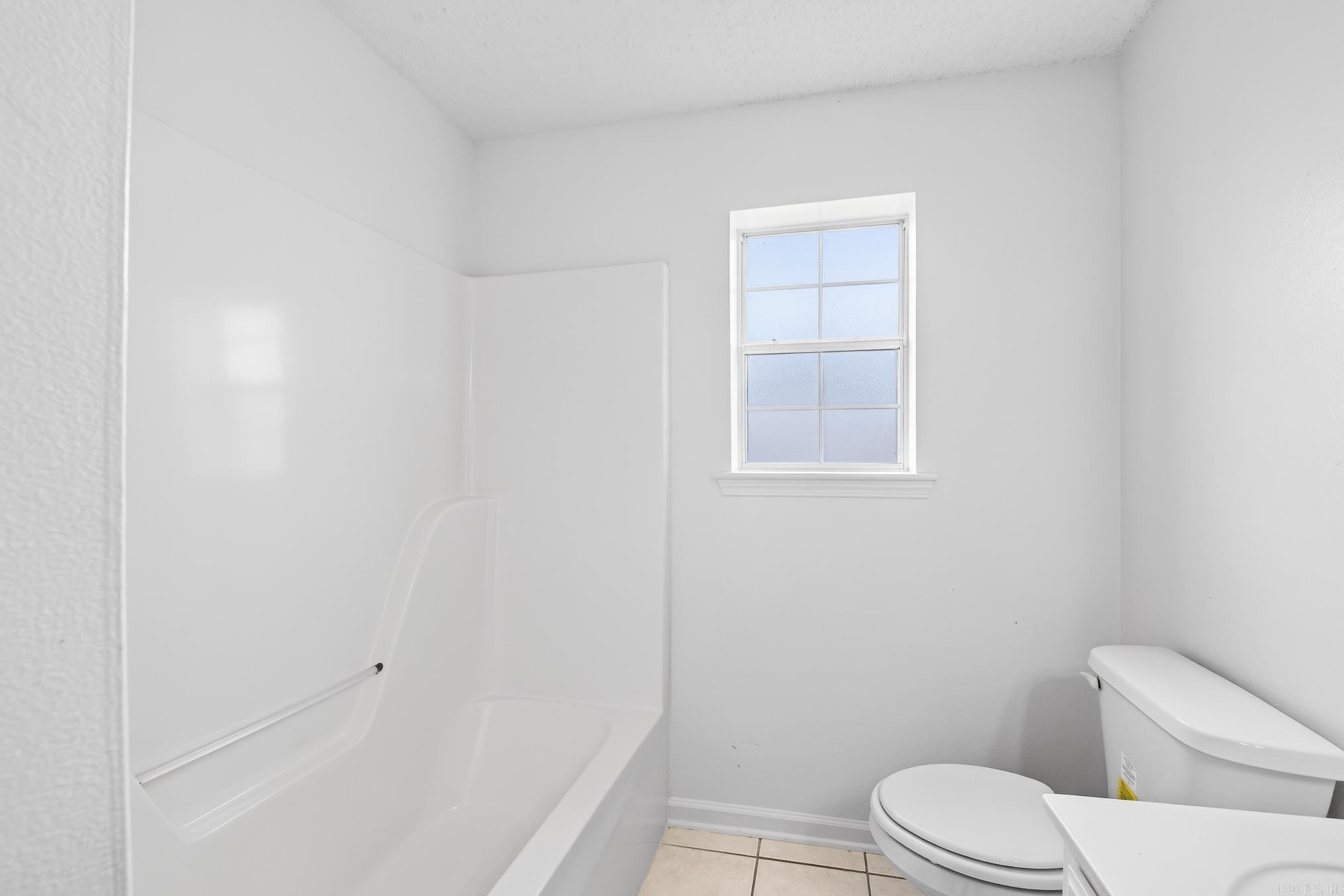Magness Creek - Residential