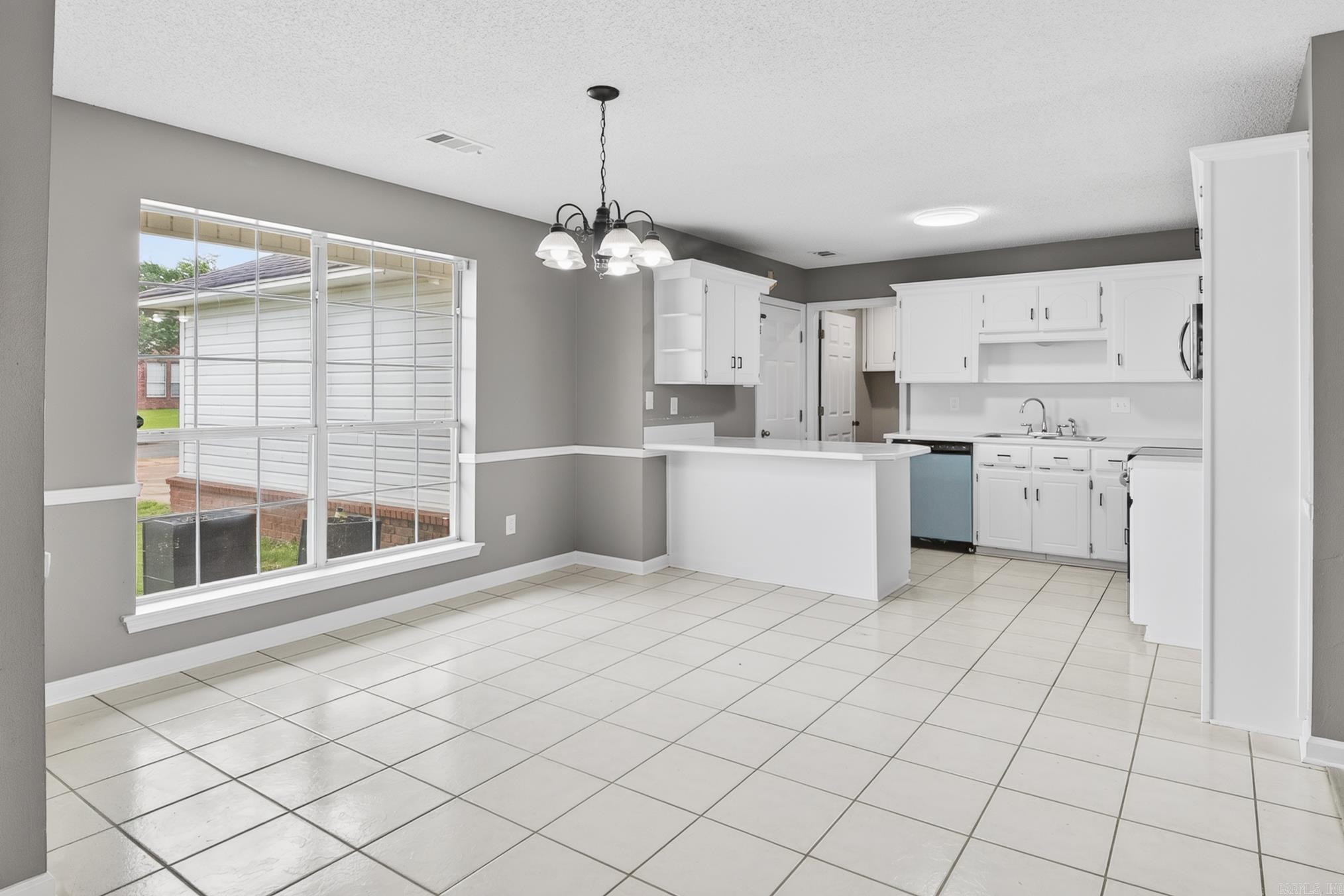 Magness Creek - Residential