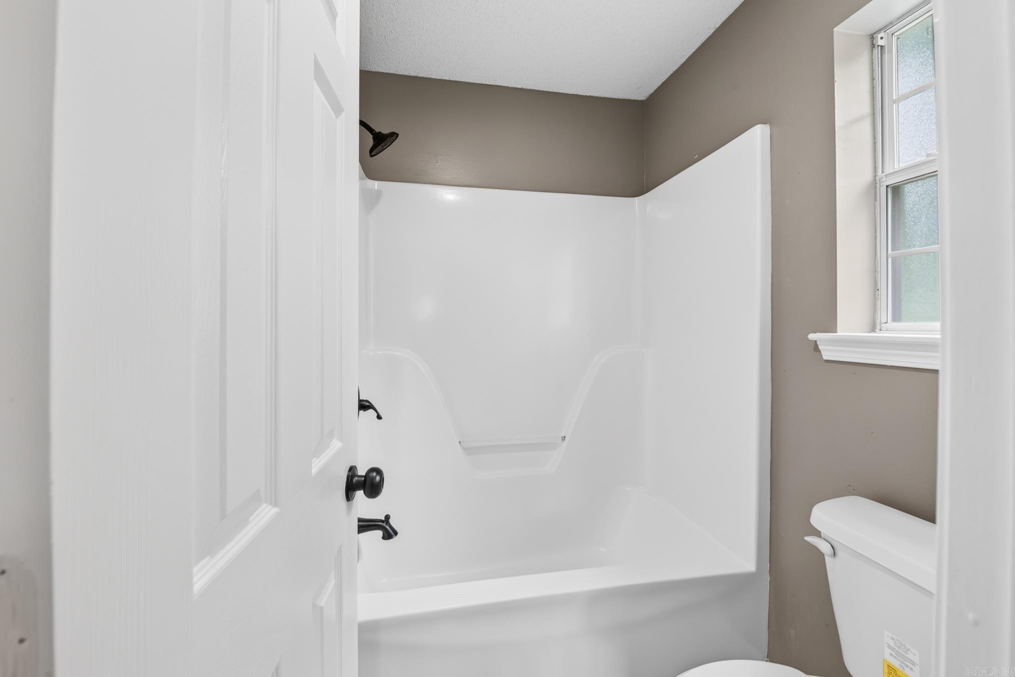 Magness Creek - Residential