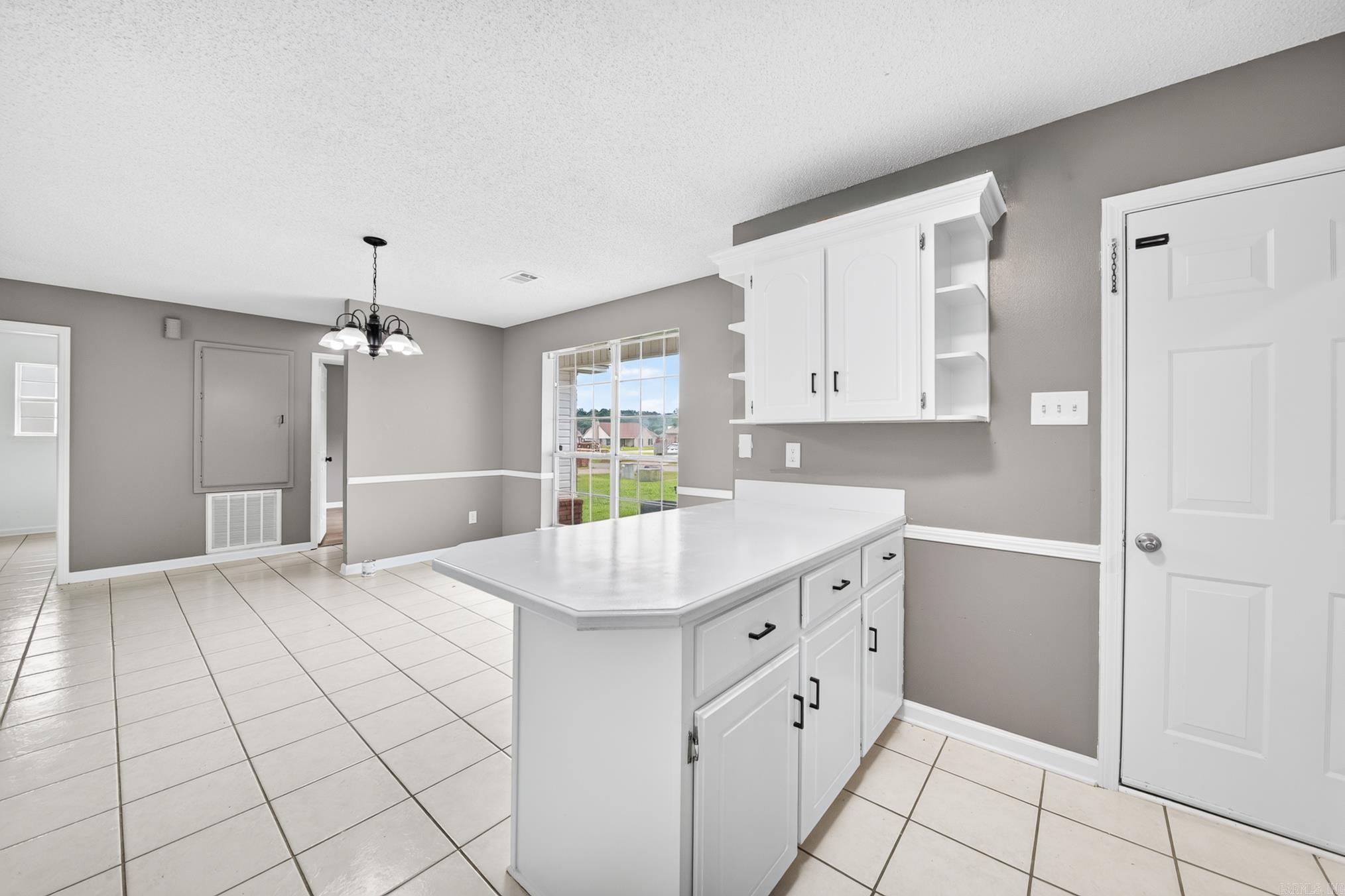 Magness Creek - Residential