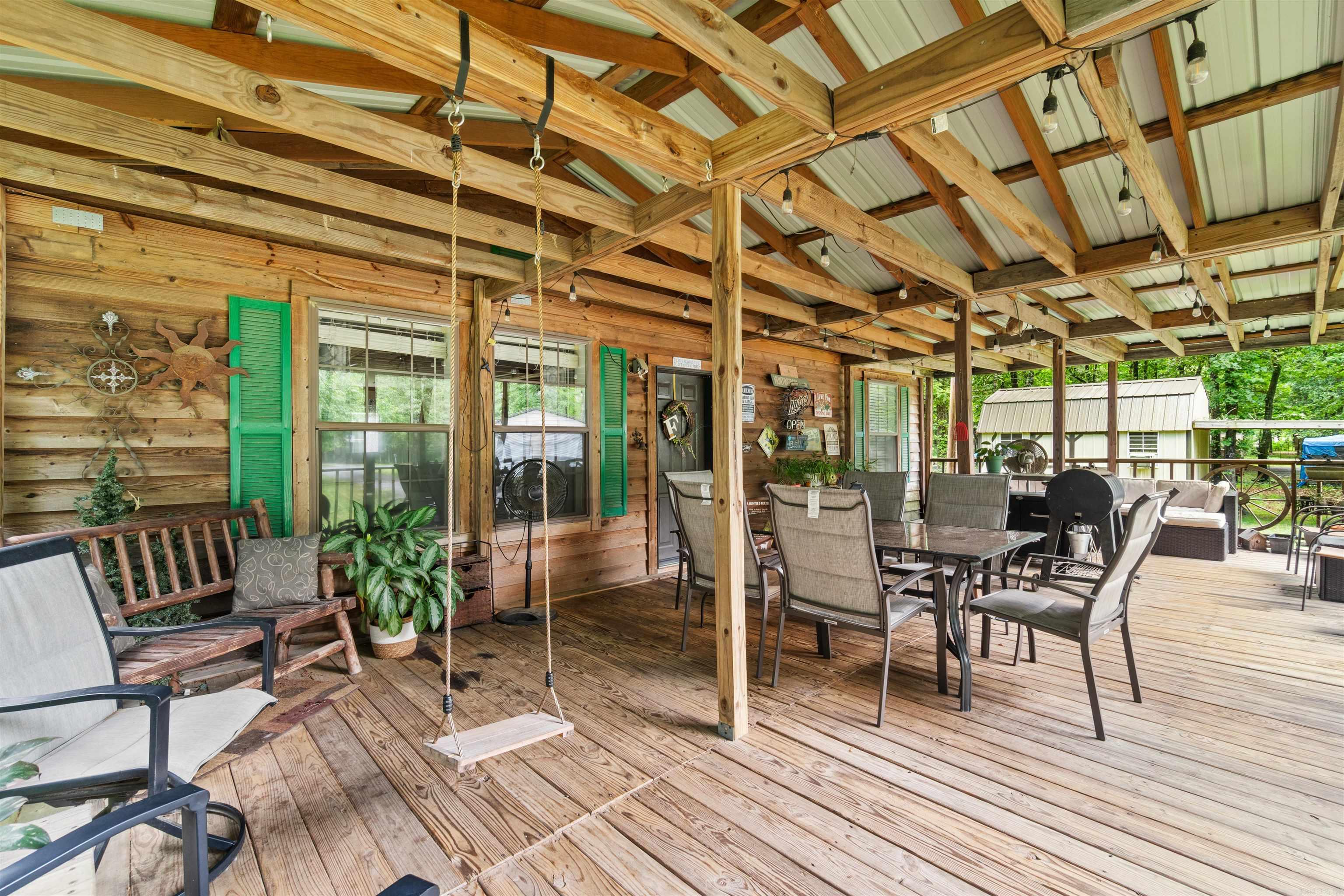 Davis Farms Estates - Residential