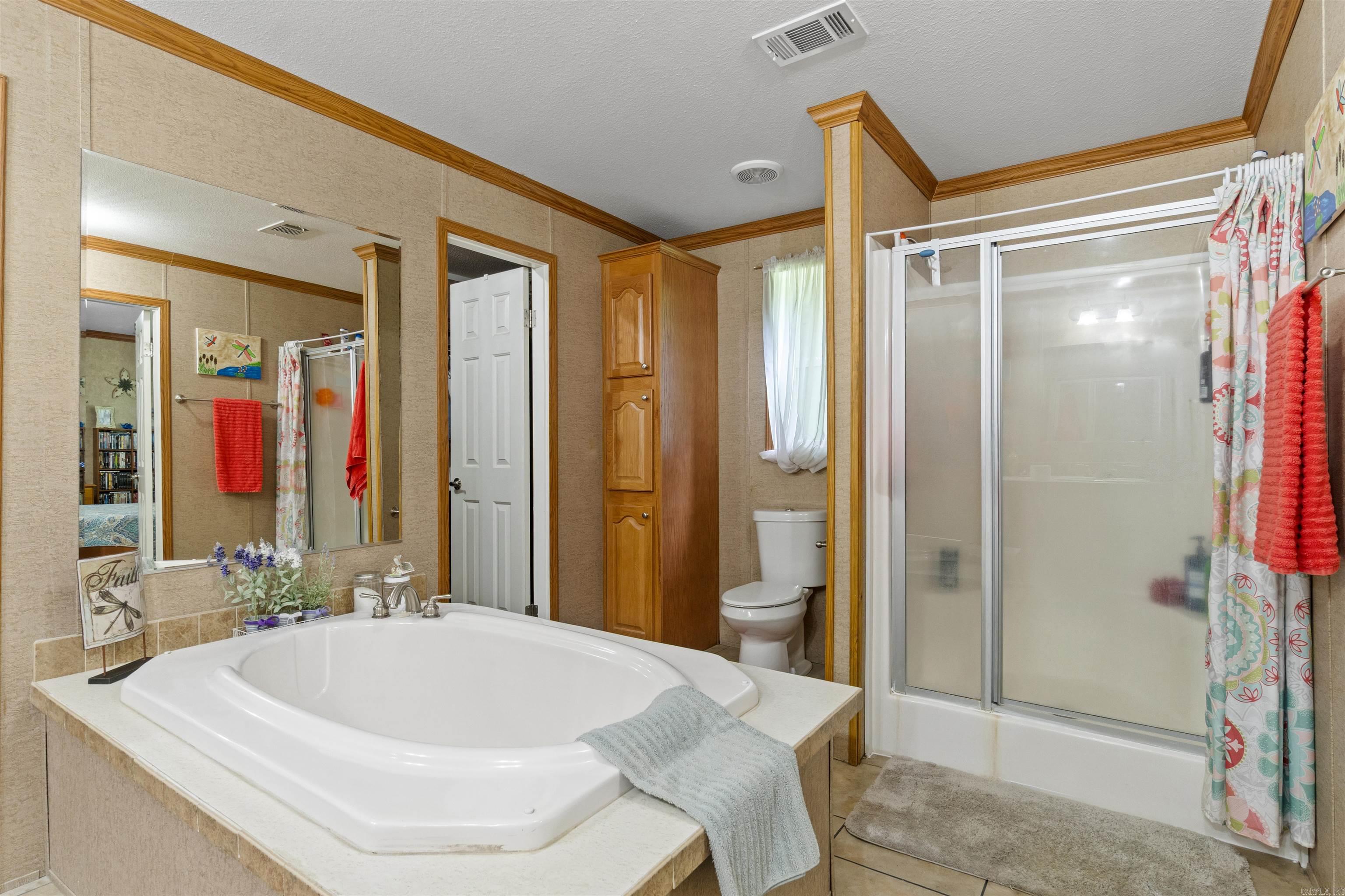 Davis Farms Estates - Residential