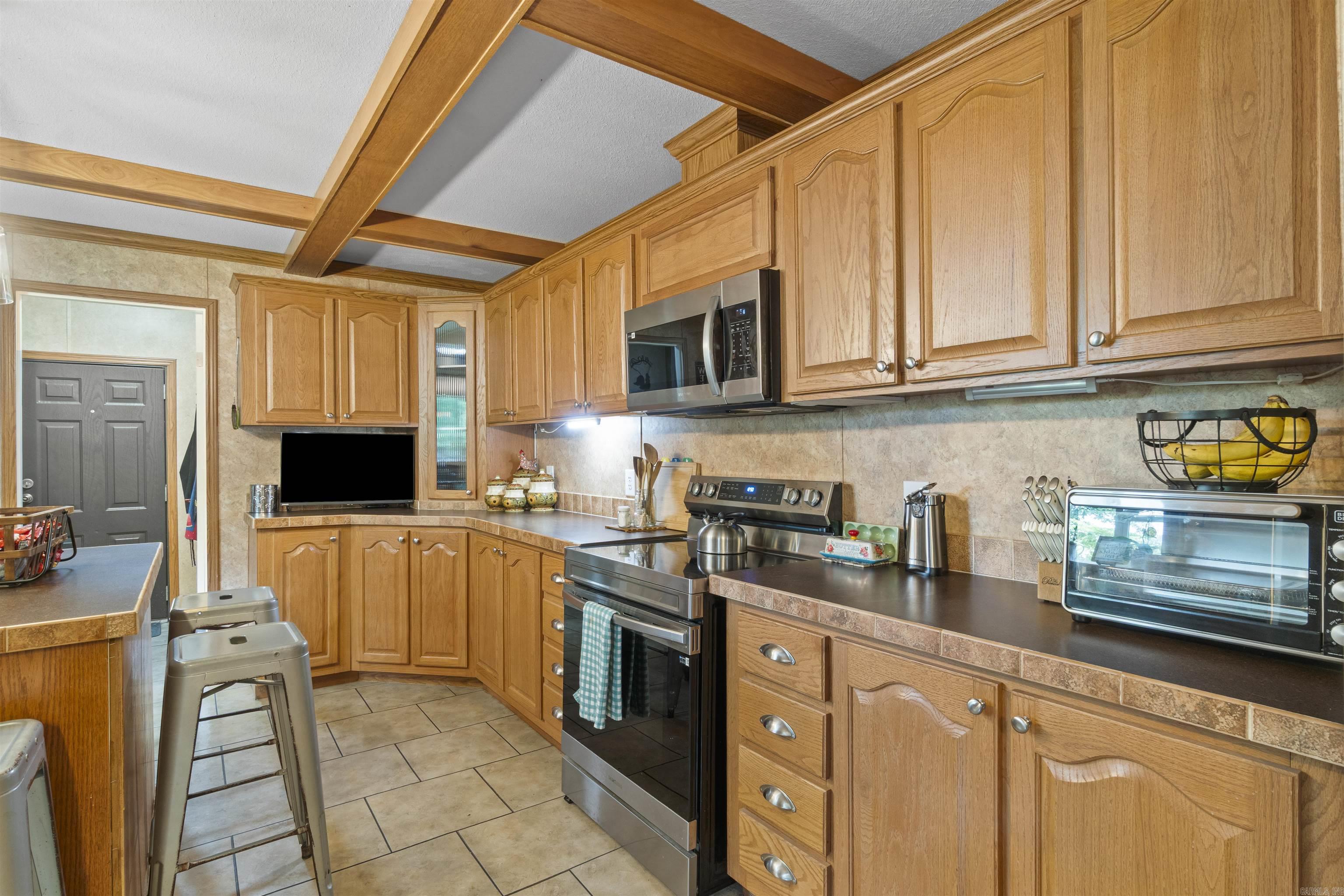 Davis Farms Estates - Residential