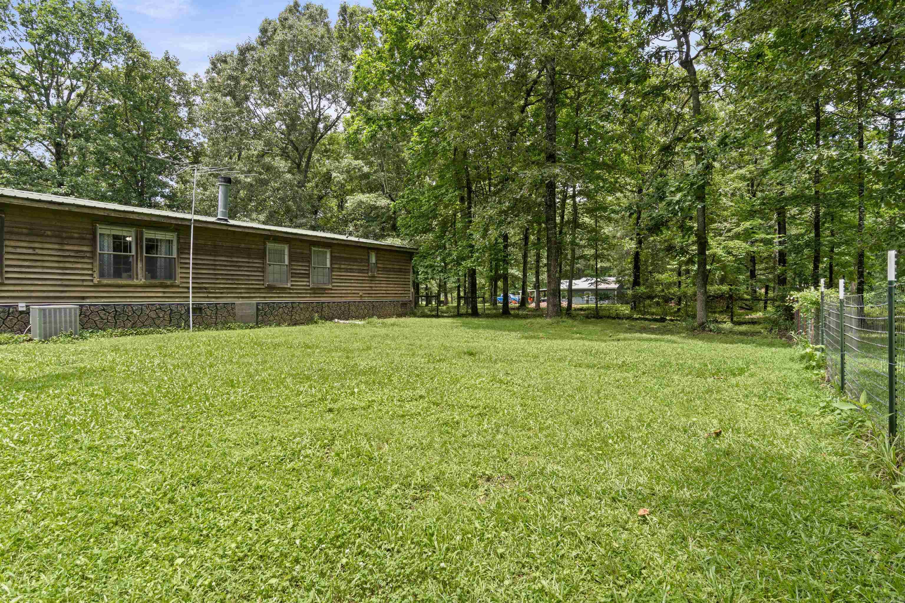 Davis Farms Estates - Residential