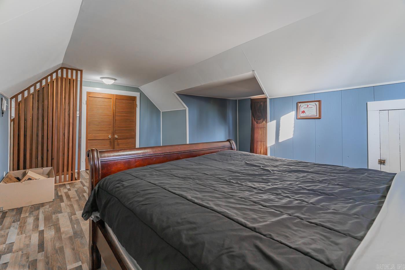 Martins - Residential