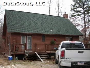 Natural Springs - Residential