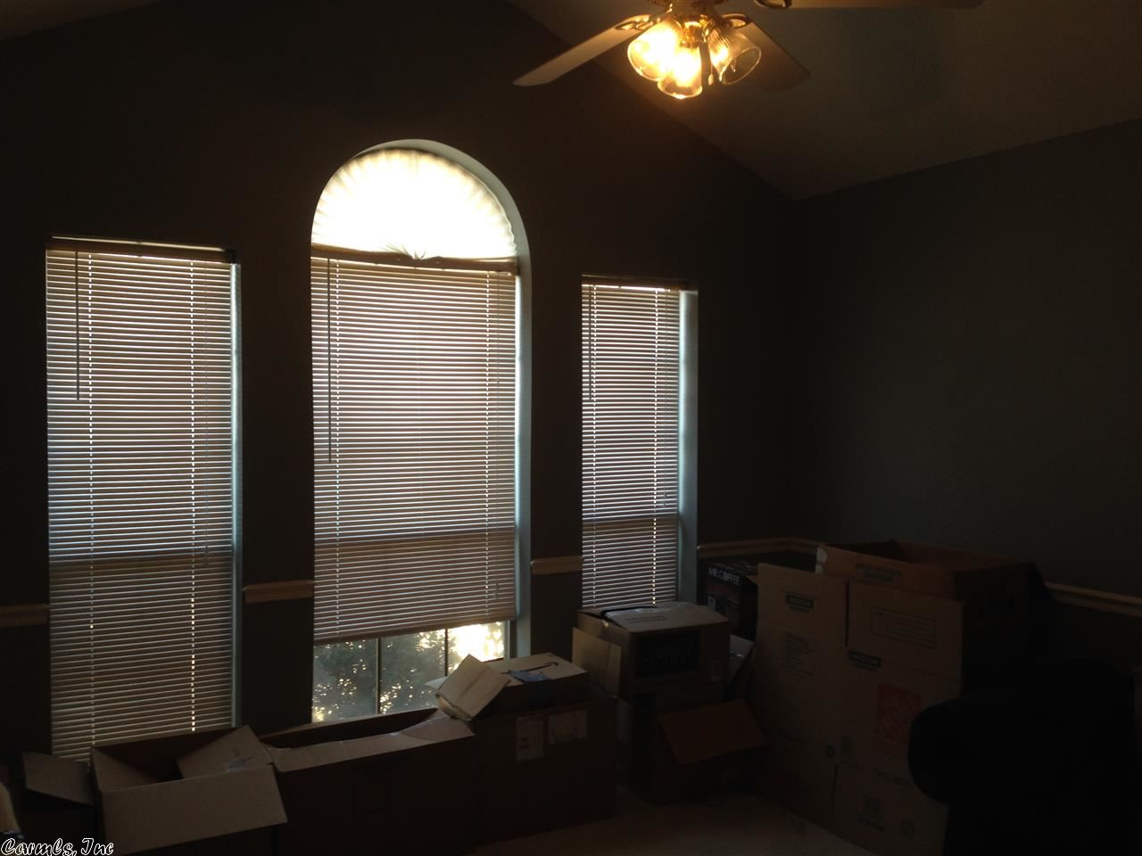 AUTUMNWOOD - Residential
