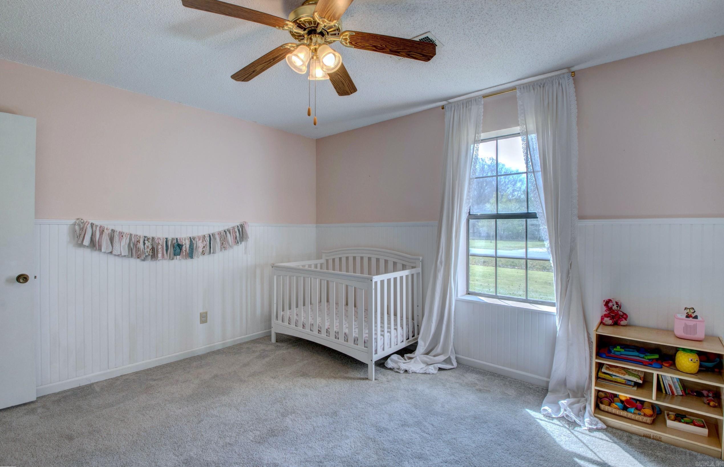 COUNTRY WOOD SUB UNIT - Residential