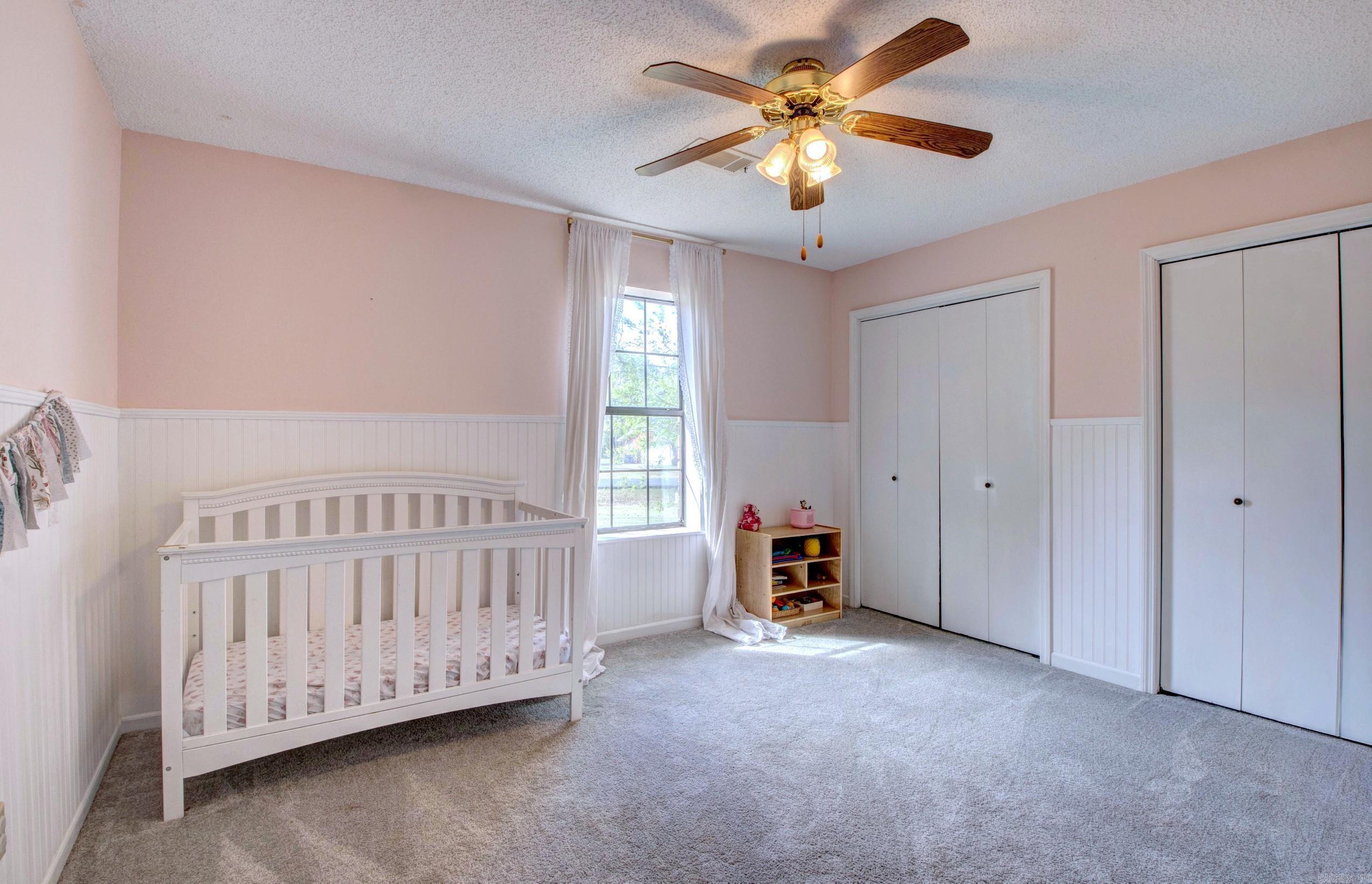 COUNTRY WOOD SUB UNIT - Residential