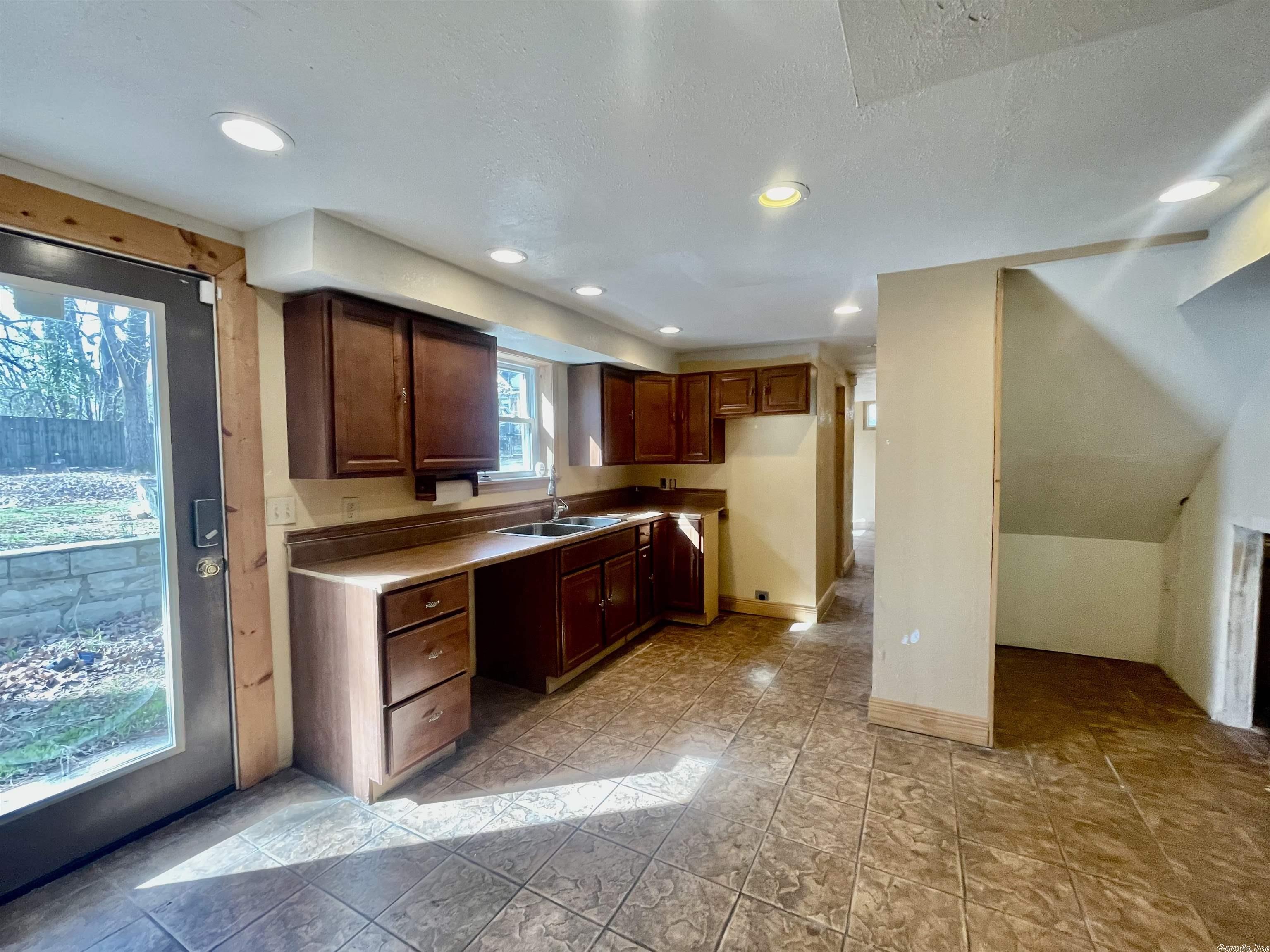 FOREST PARK - Residential