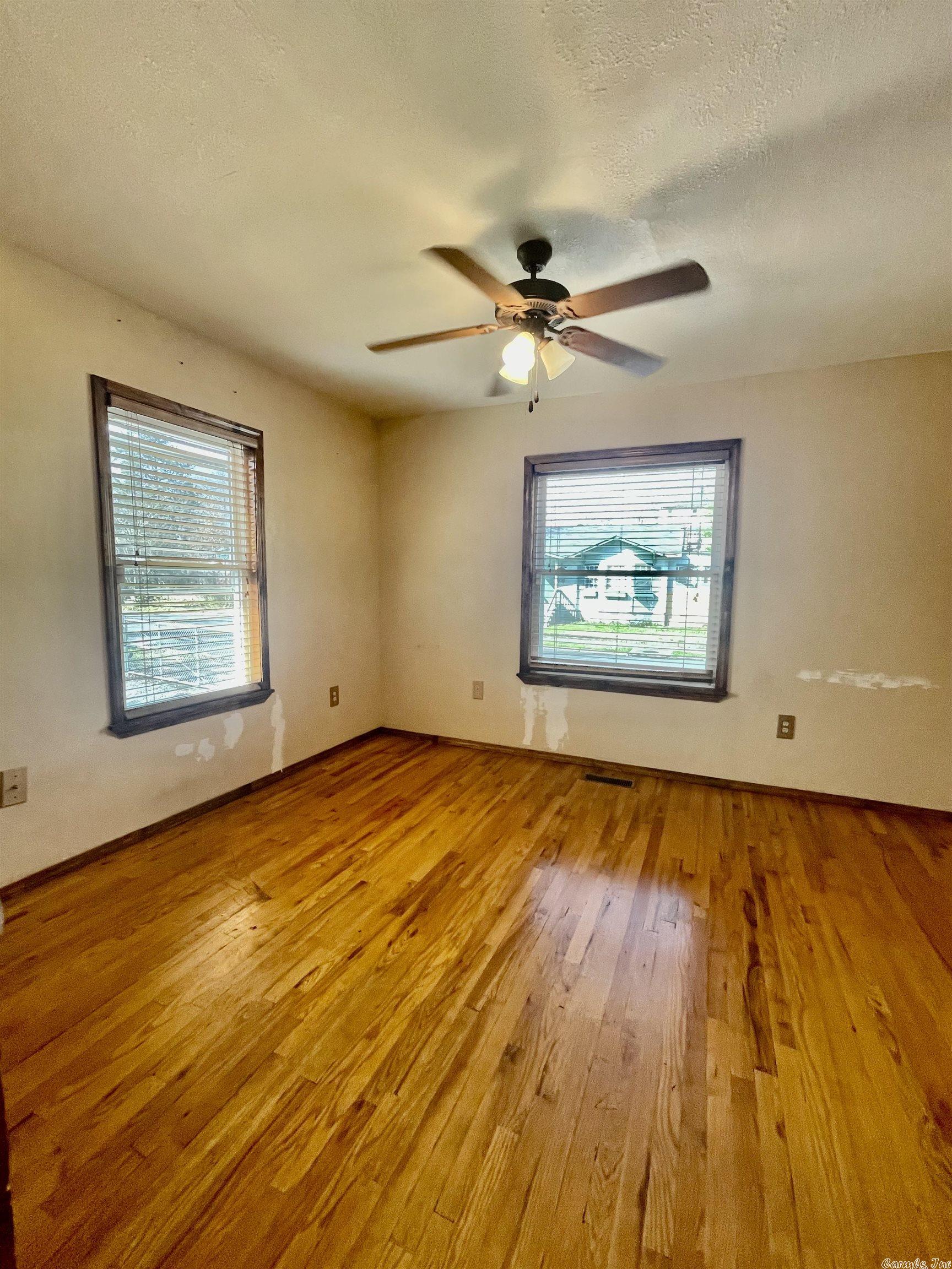 FOREST PARK - Residential