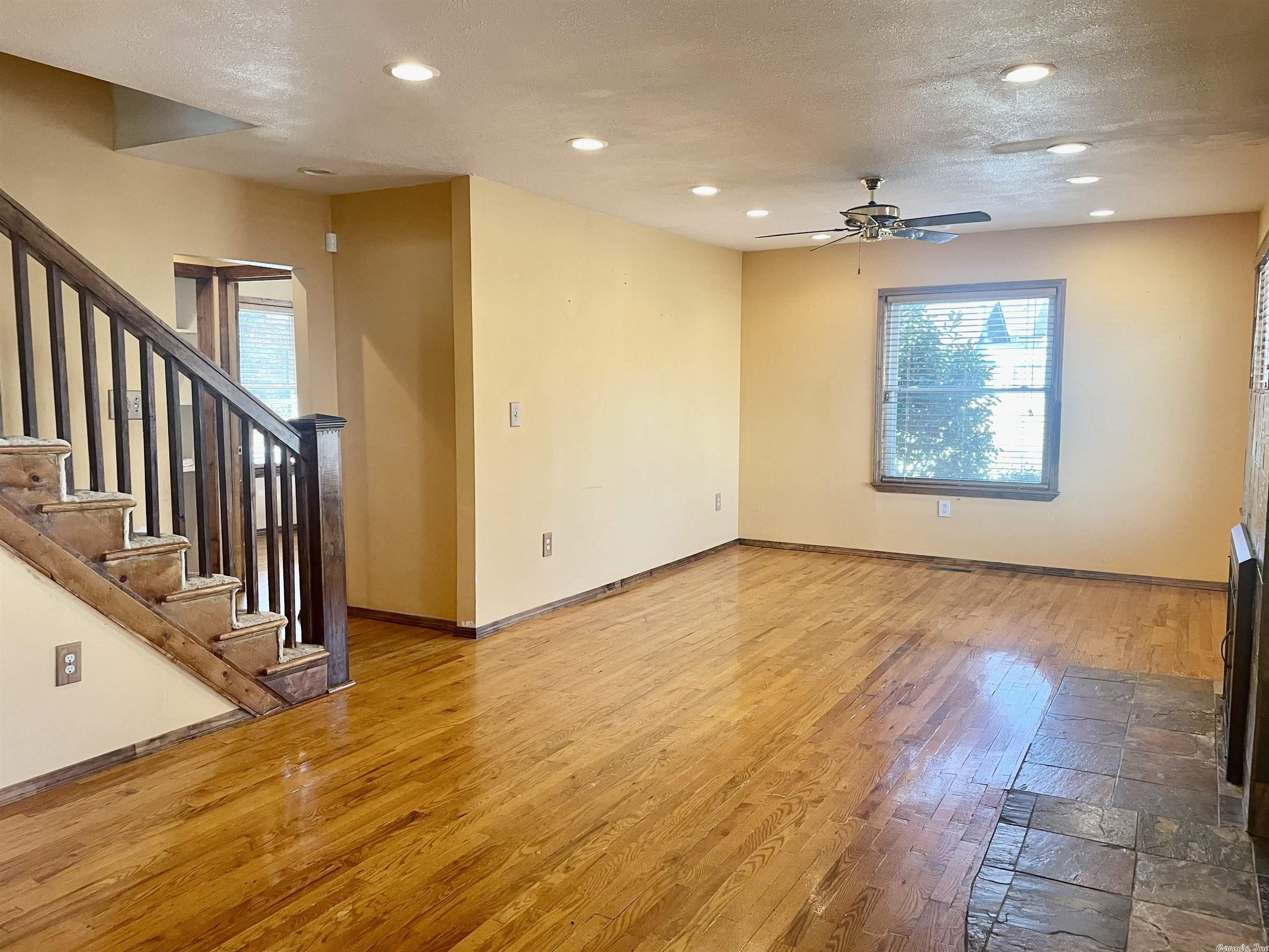 FOREST PARK - Residential