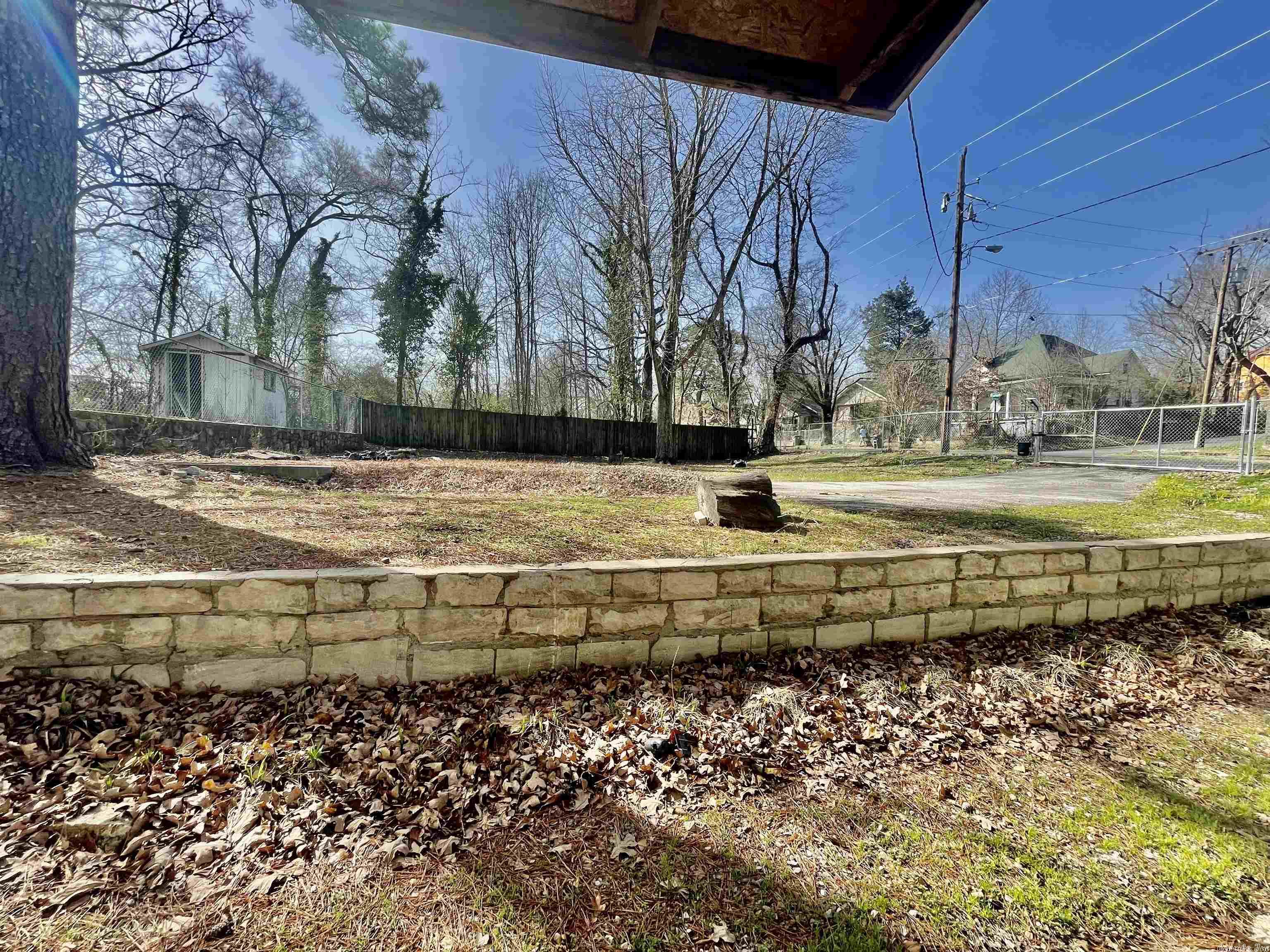 FOREST PARK - Residential