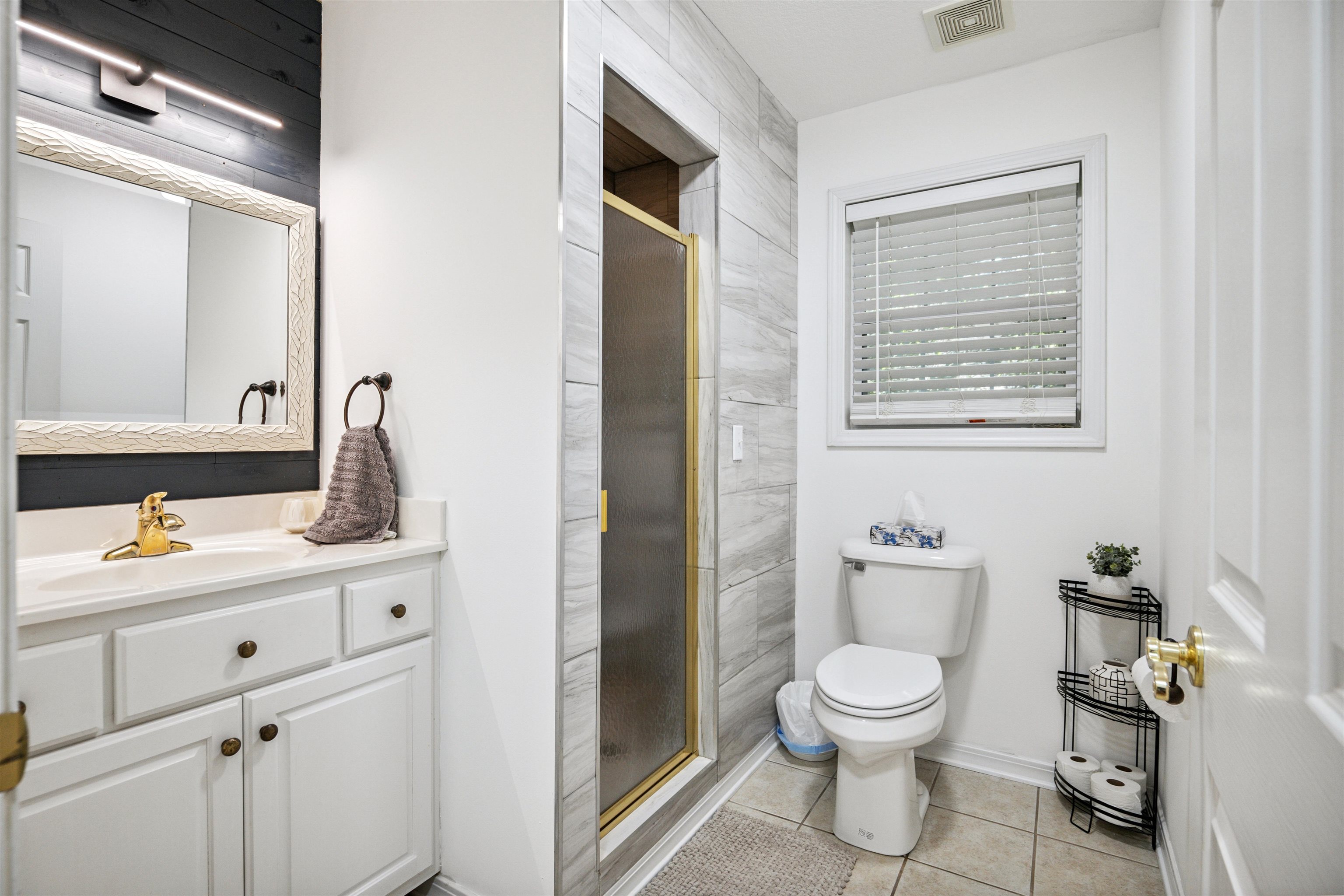 BLUFF VIEW ADDN - Residential