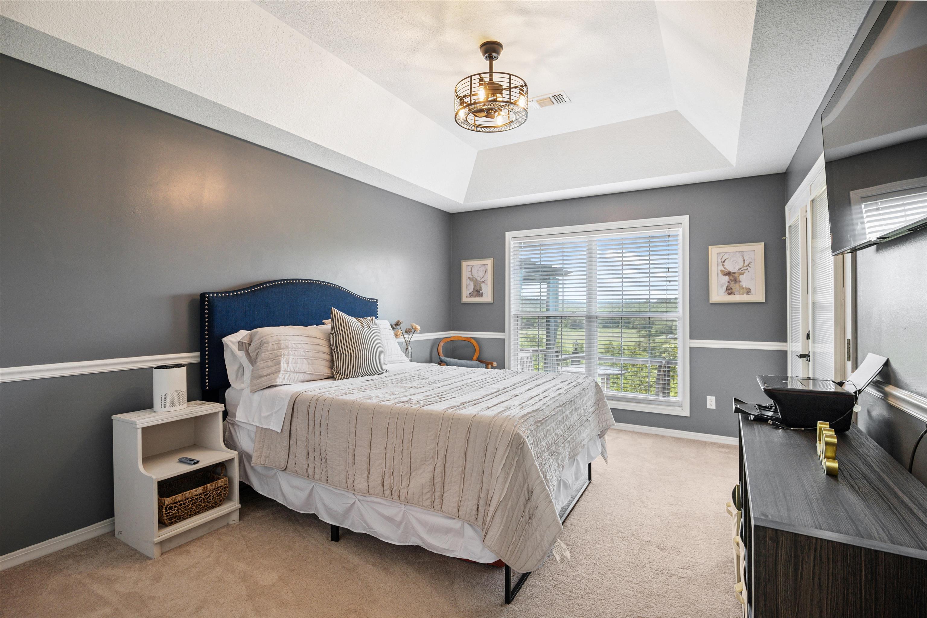 BLUFF VIEW ADDN - Residential