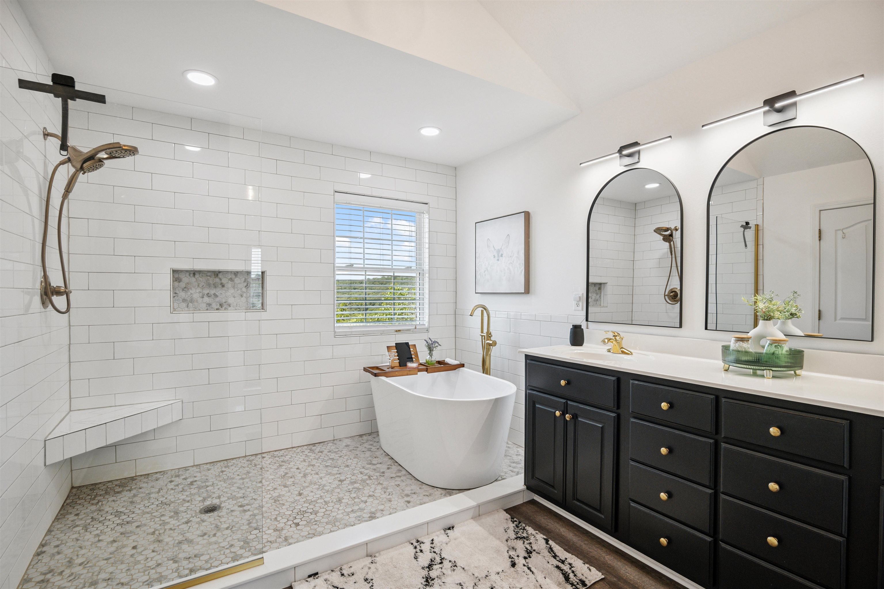 BLUFF VIEW ADDN - Residential