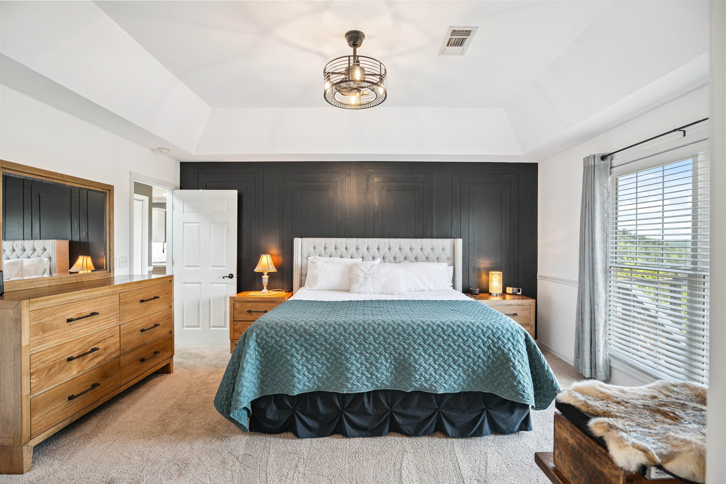 BLUFF VIEW ADDN - Residential