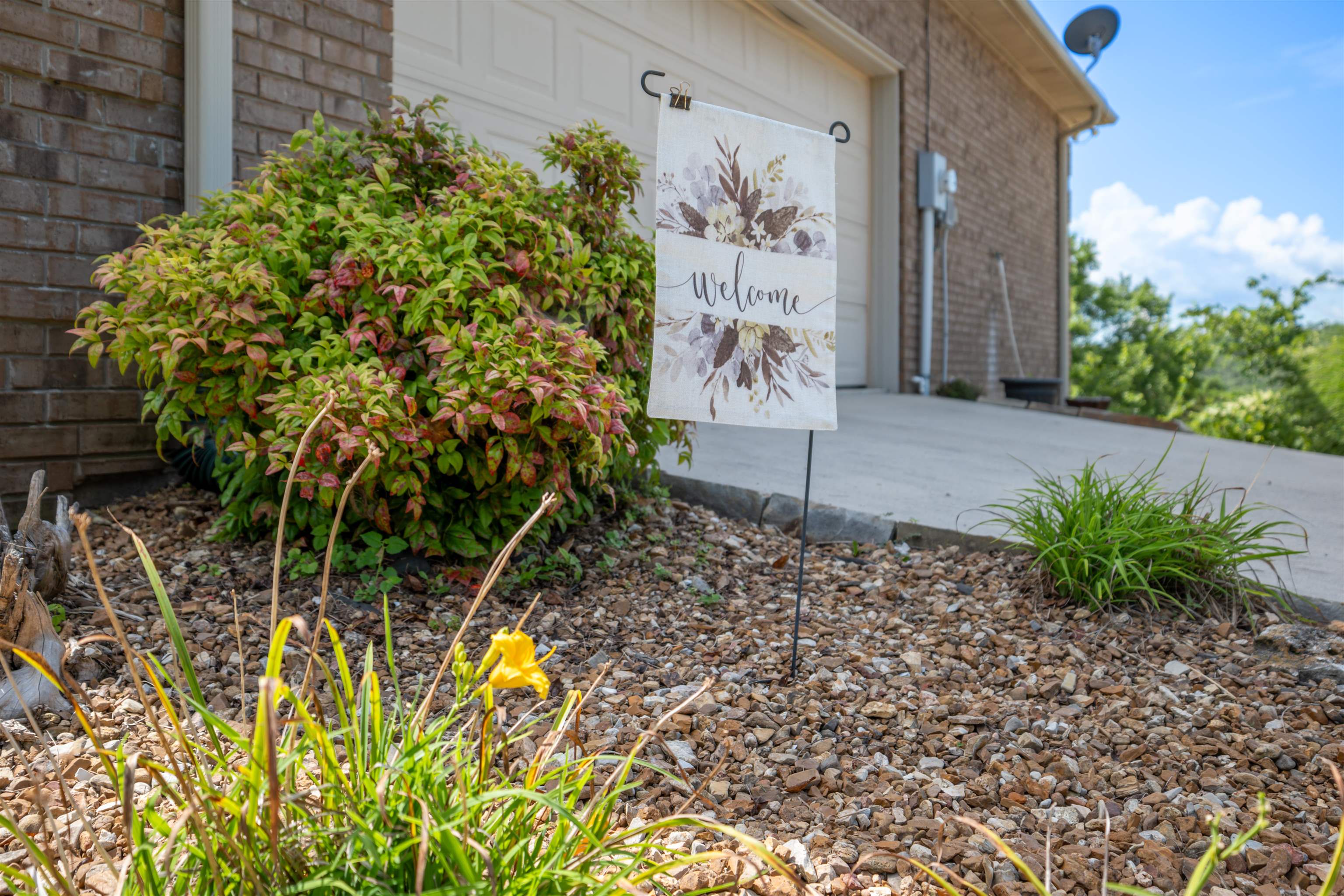 BLUFF VIEW ADDN - Residential