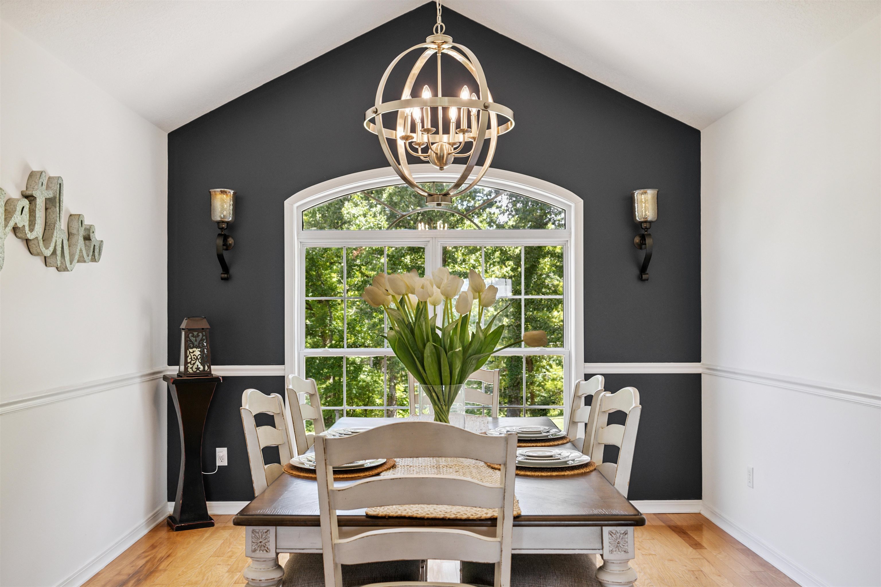 BLUFF VIEW ADDN - Residential