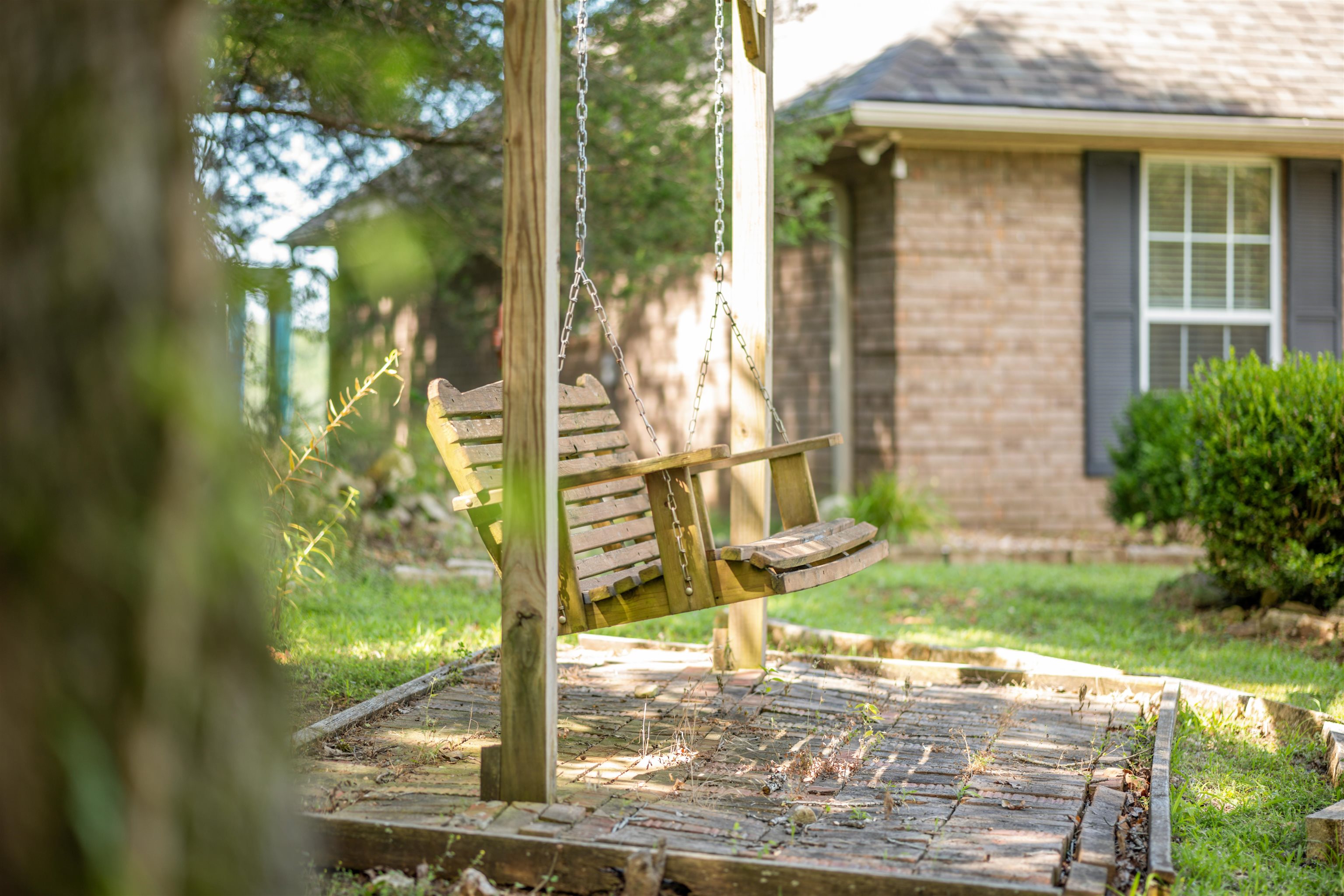 BLUFF VIEW ADDN - Residential