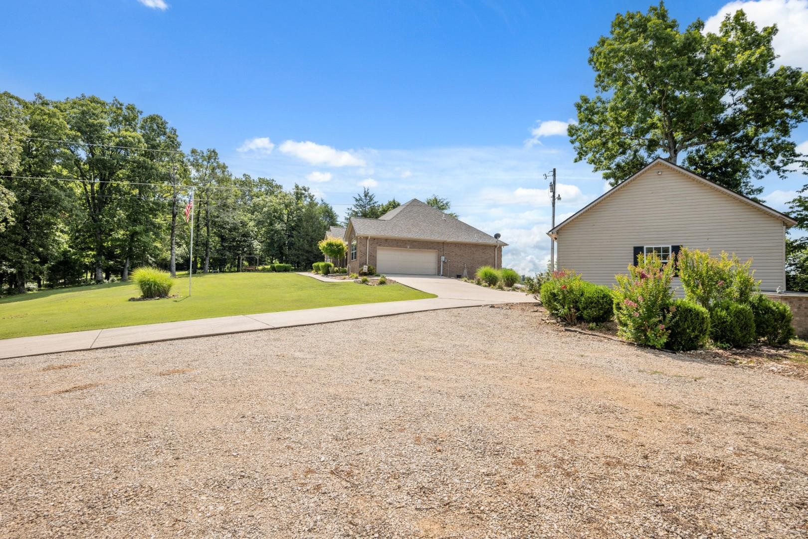 BLUFF VIEW ADDN - Residential
