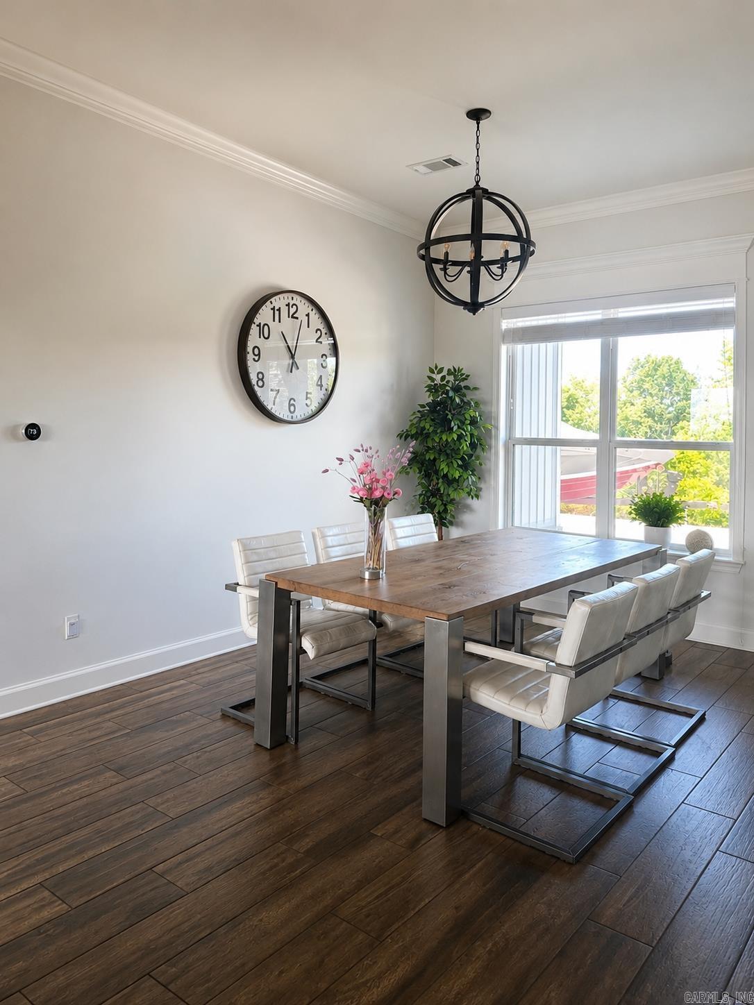 MOUNTAIN RANCH ESTATES ADDITION - Residential
