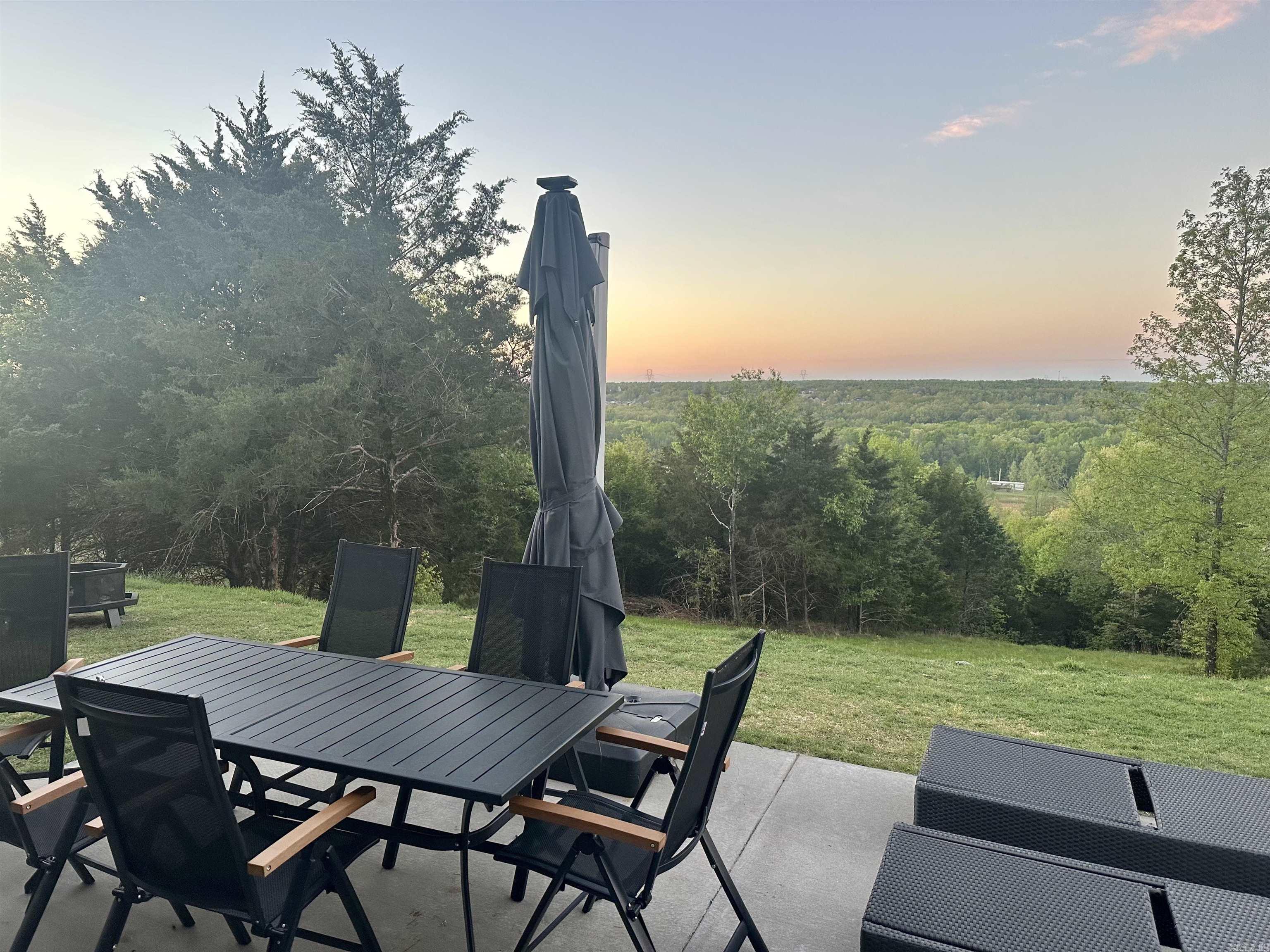 MOUNTAIN RANCH ESTATES ADDITION - Residential
