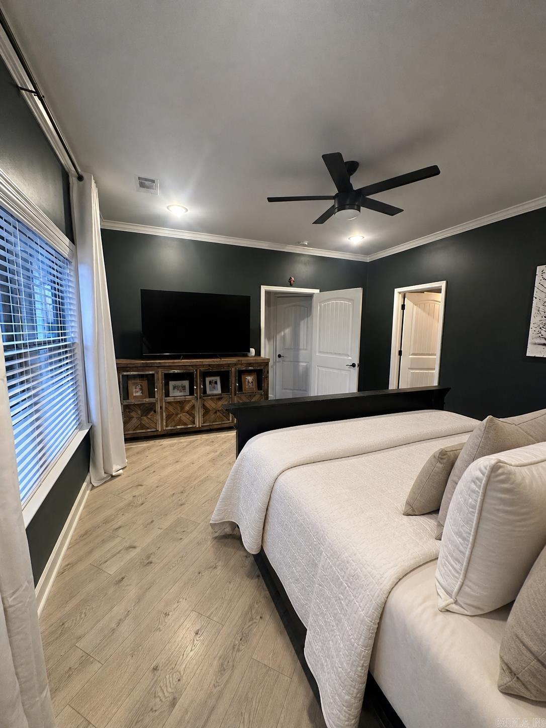 MOUNTAIN RANCH ESTATES ADDITION - Residential