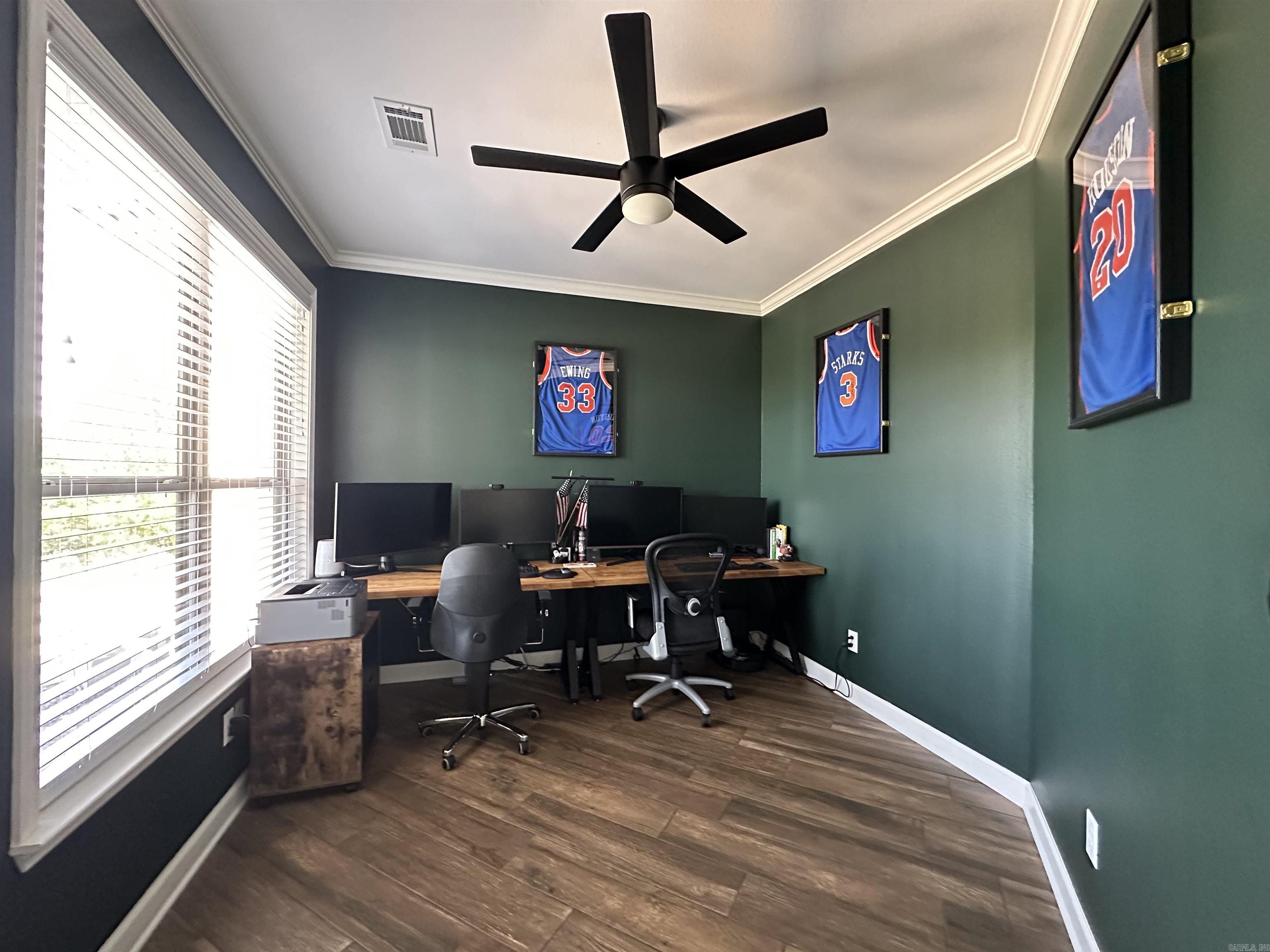 MOUNTAIN RANCH ESTATES ADDITION - Residential
