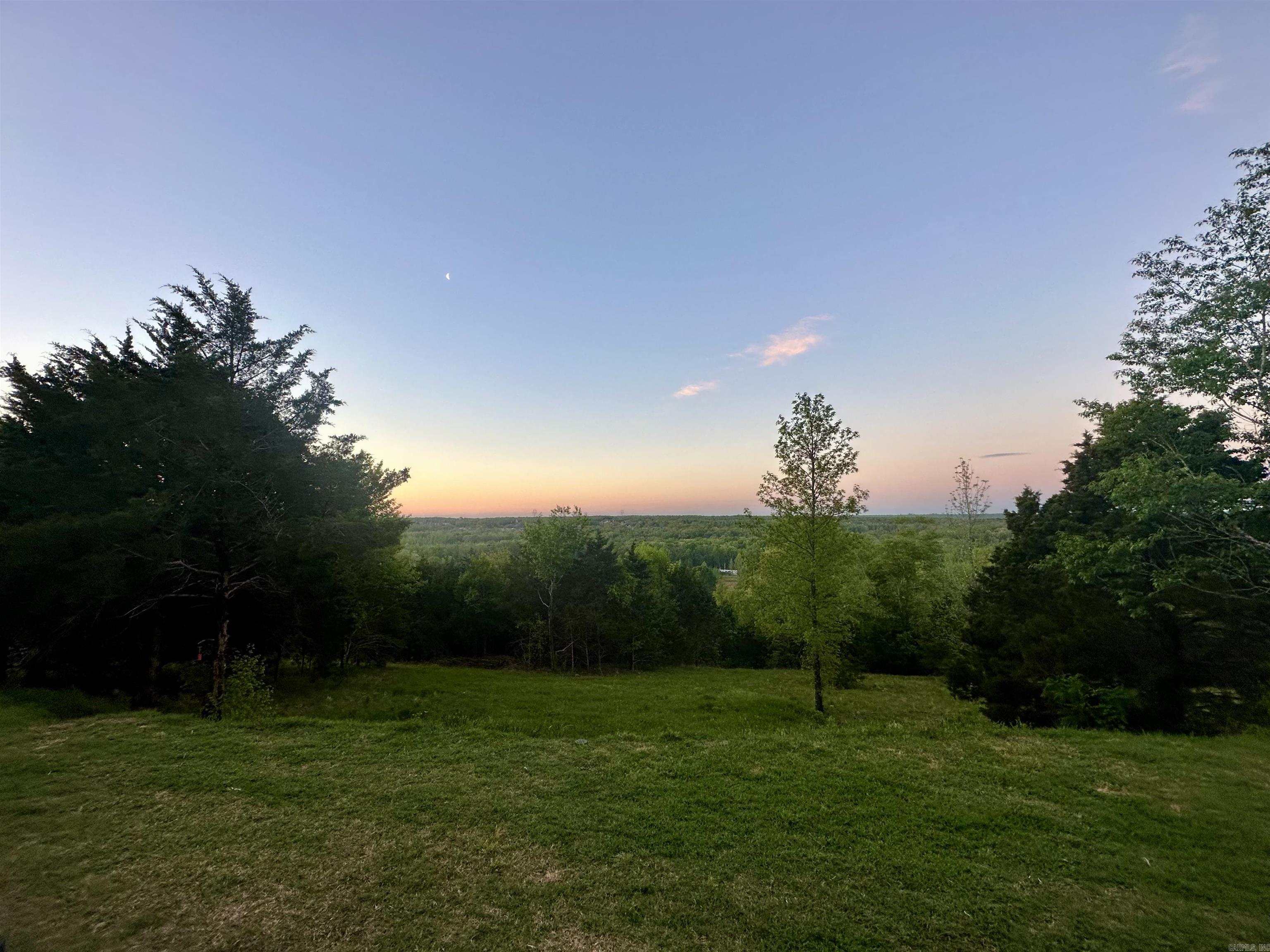 MOUNTAIN RANCH ESTATES ADDITION - Residential