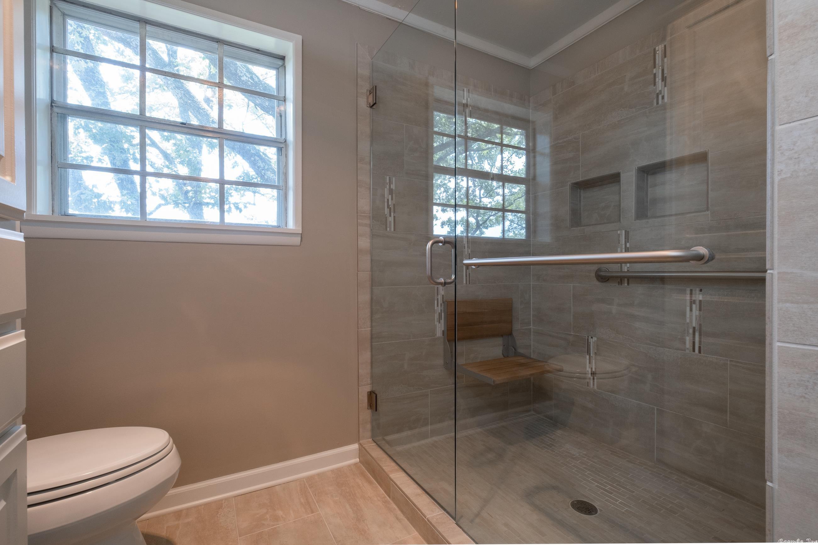 Kaylin Hills - Residential