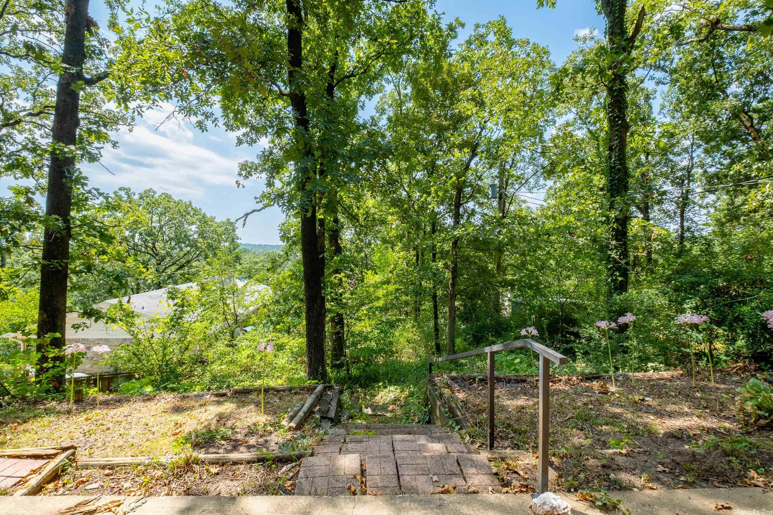 Kaylin Hills - Residential