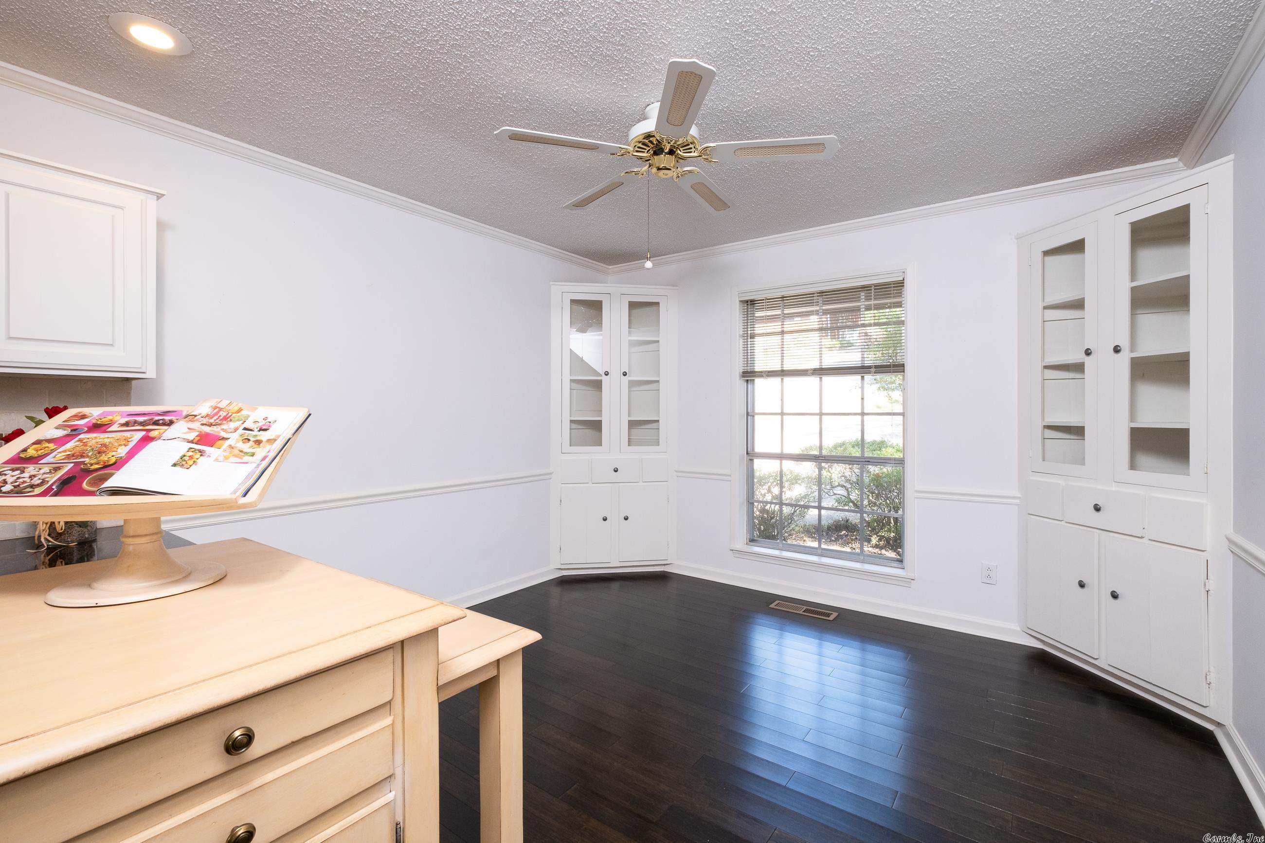 Kaylin Hills - Residential