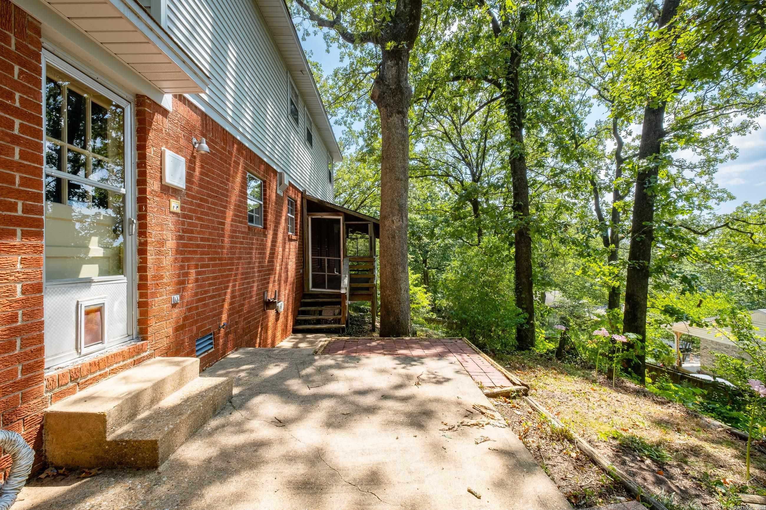 Kaylin Hills - Residential