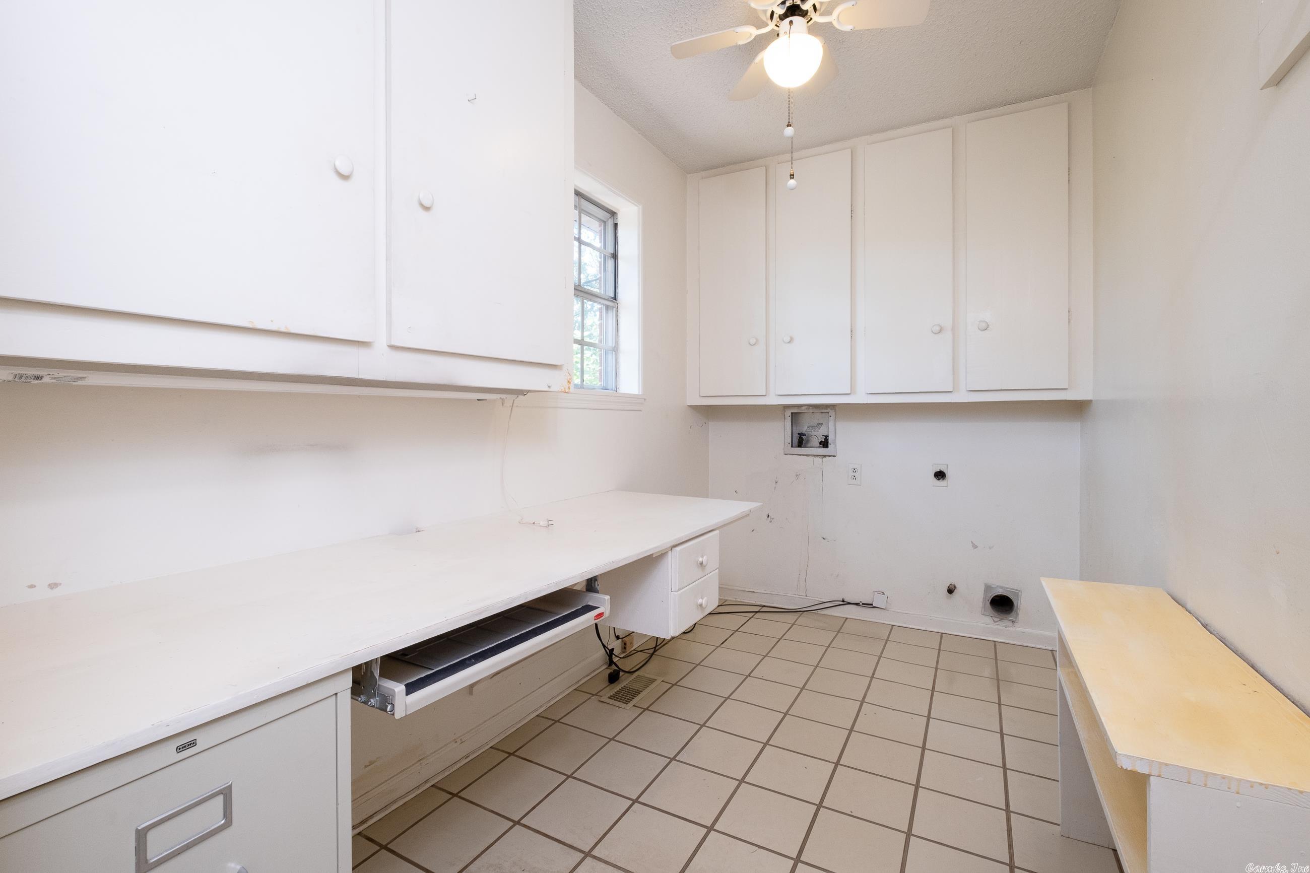Kaylin Hills - Residential