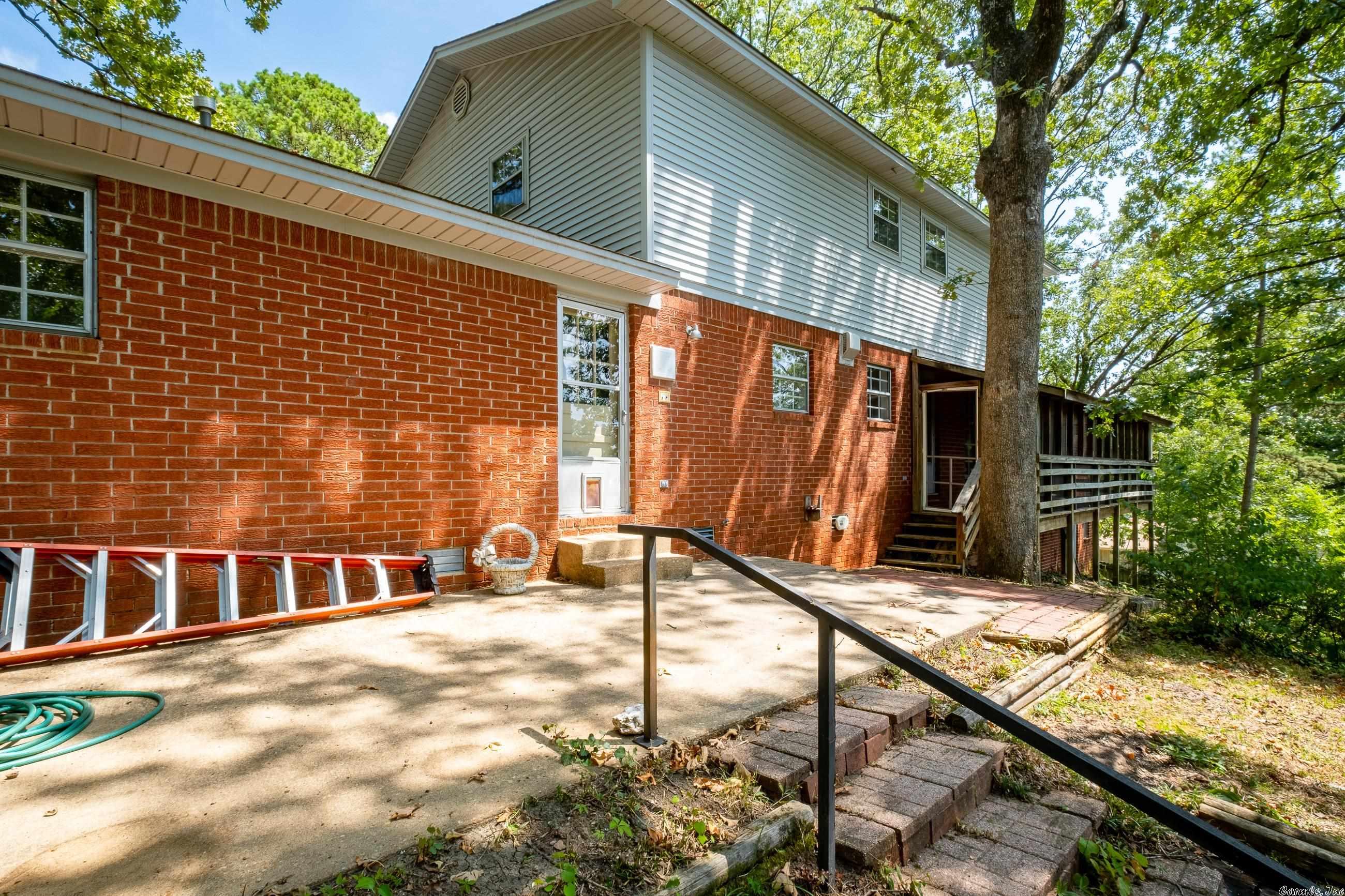 Kaylin Hills - Residential