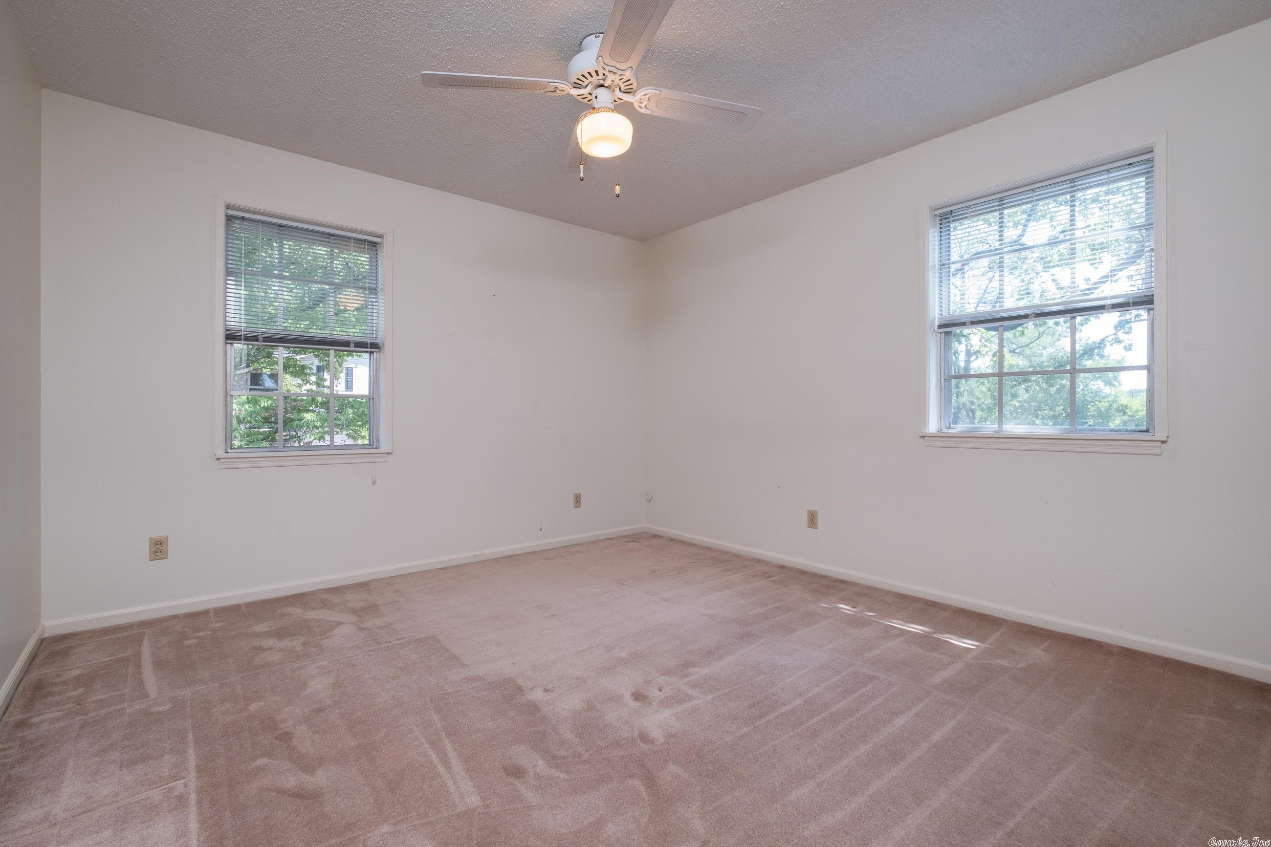 Kaylin Hills - Residential