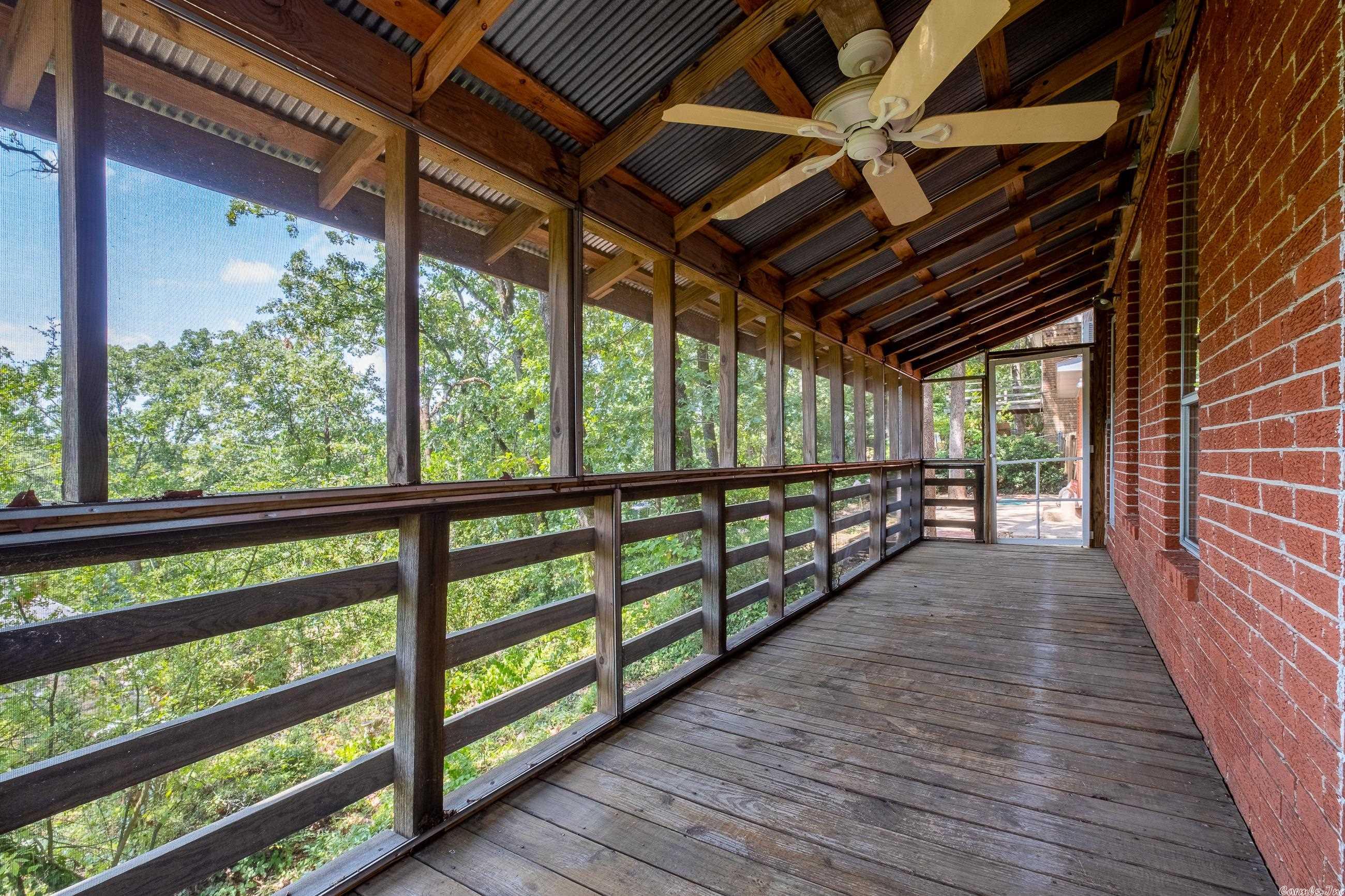 Kaylin Hills - Residential