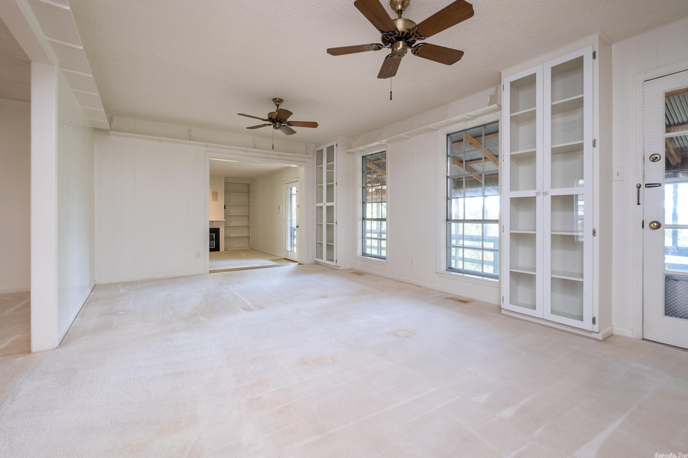 Kaylin Hills - Residential