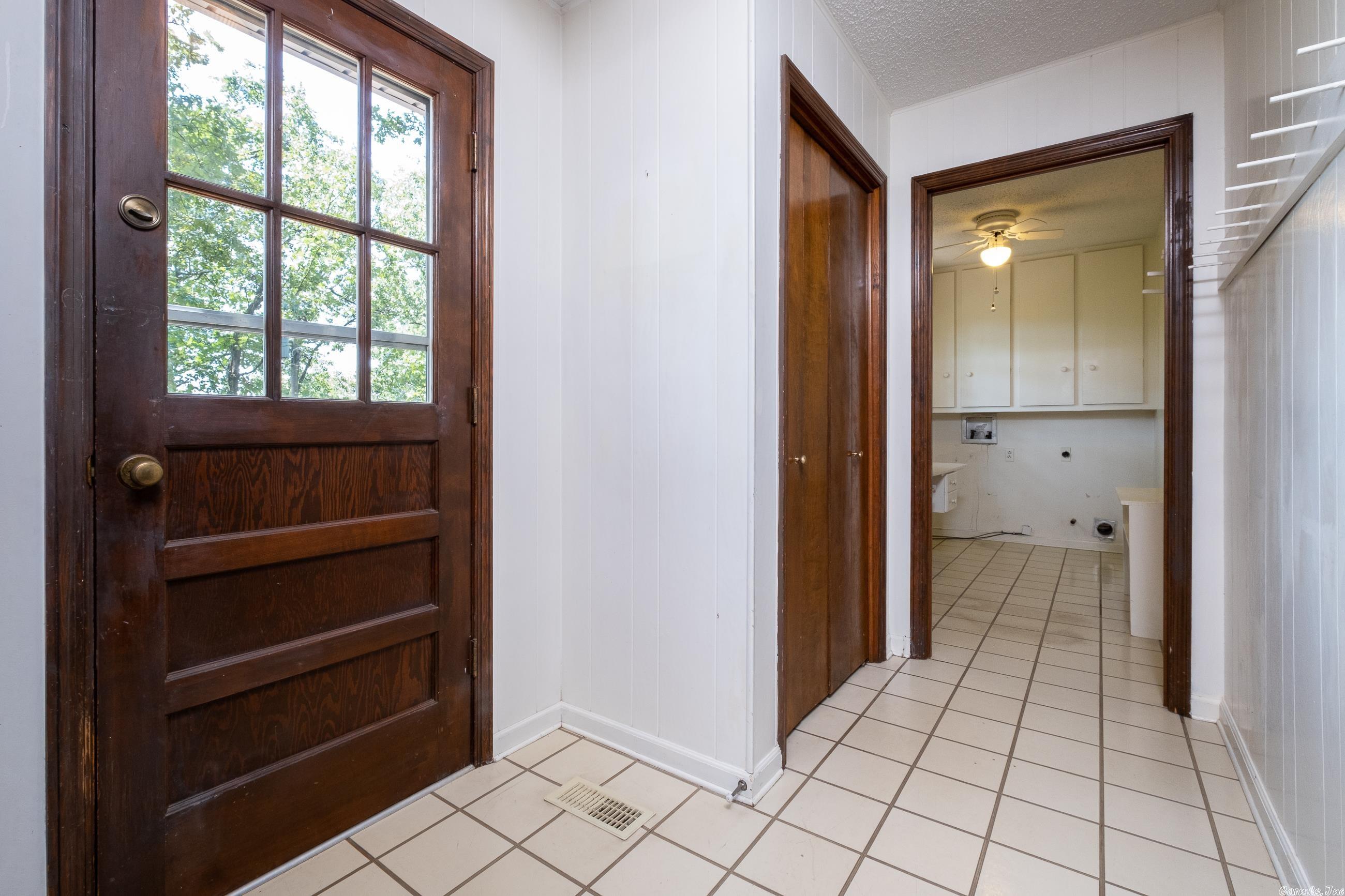 Kaylin Hills - Residential