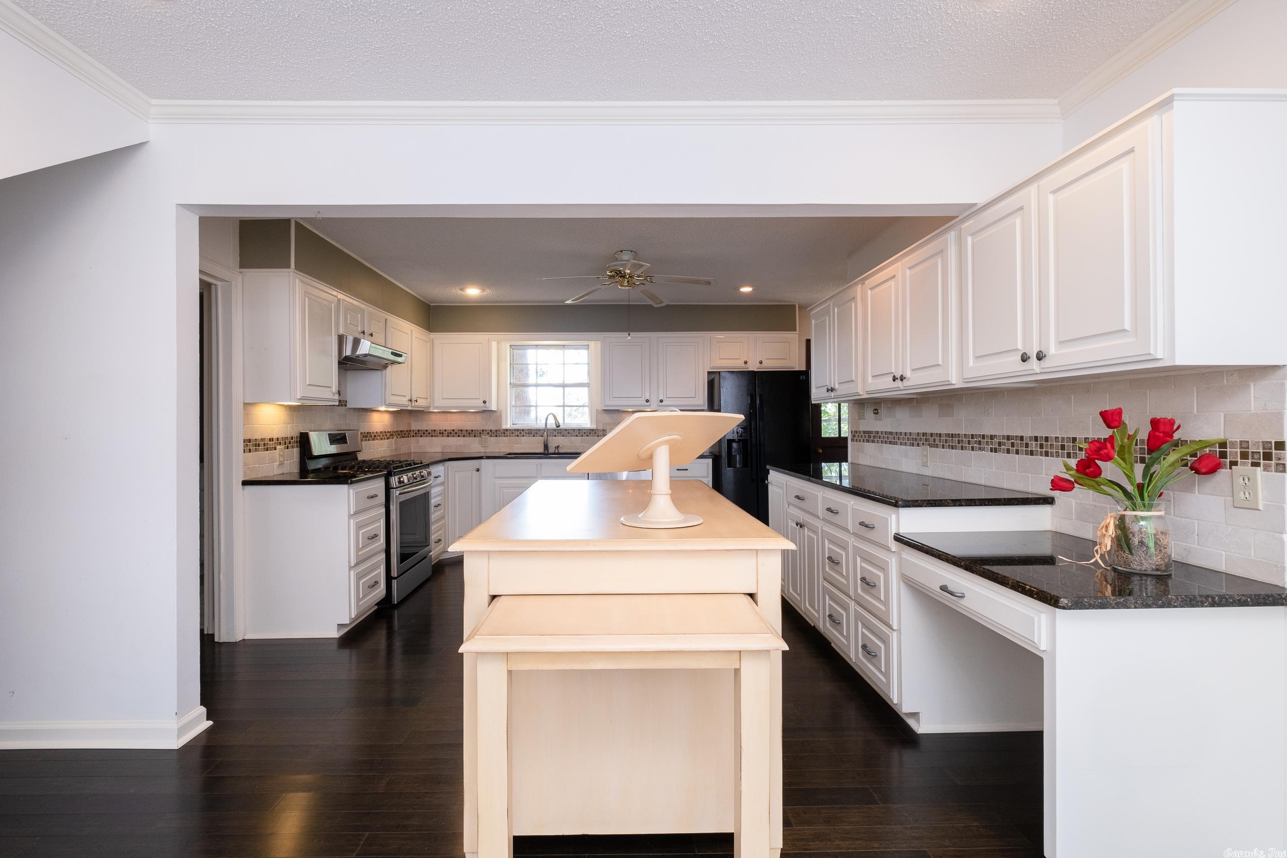 Kaylin Hills - Residential