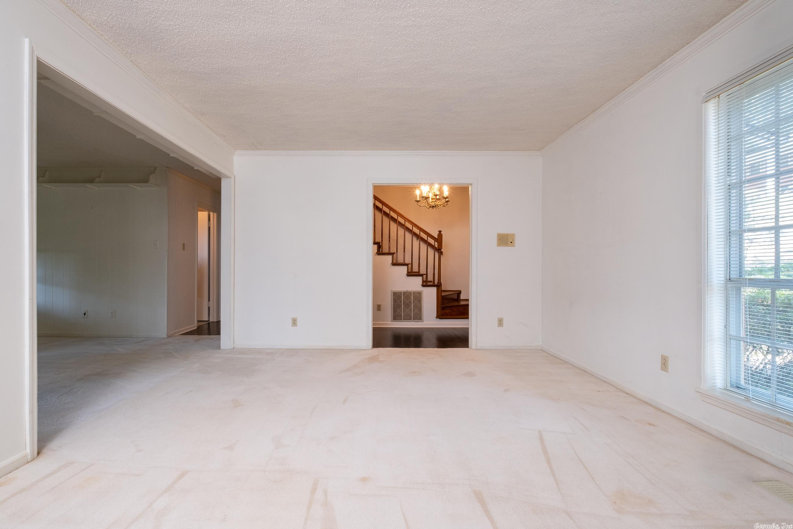 Kaylin Hills - Residential