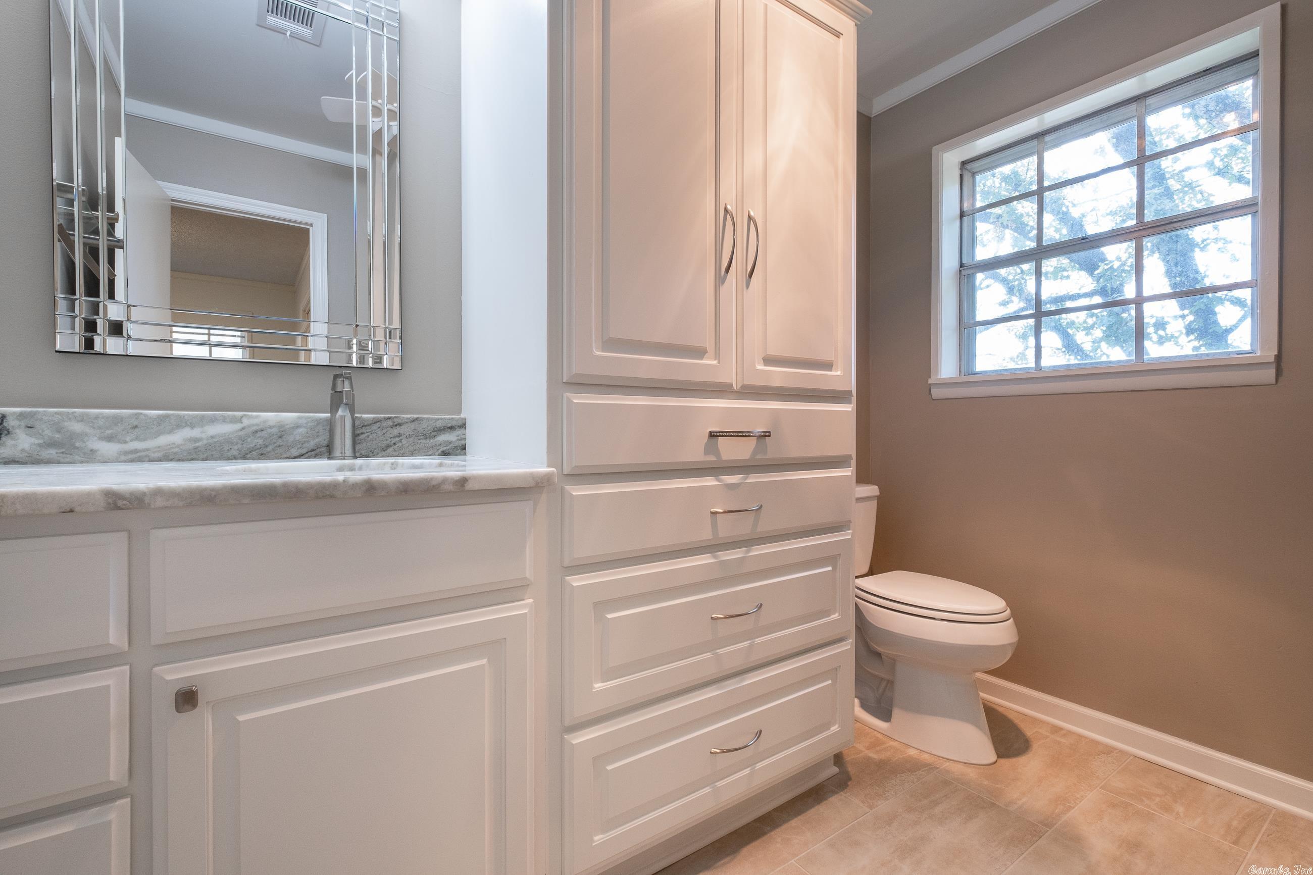 Kaylin Hills - Residential