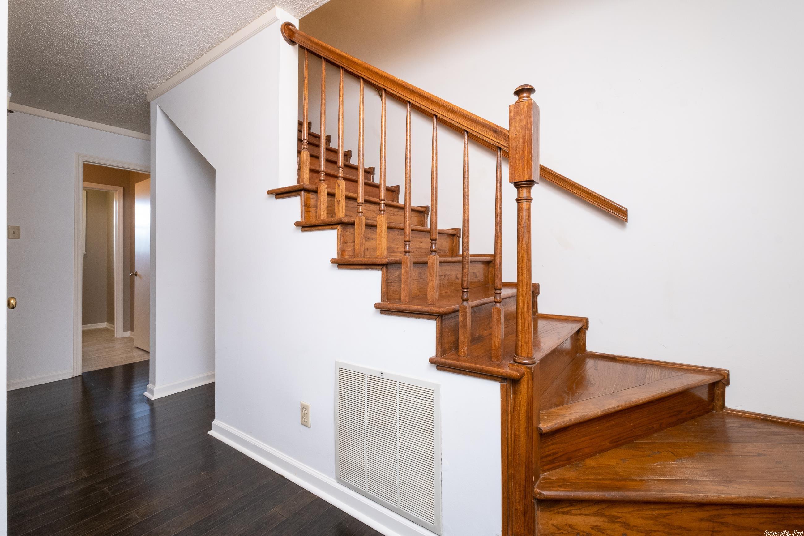 Kaylin Hills - Residential