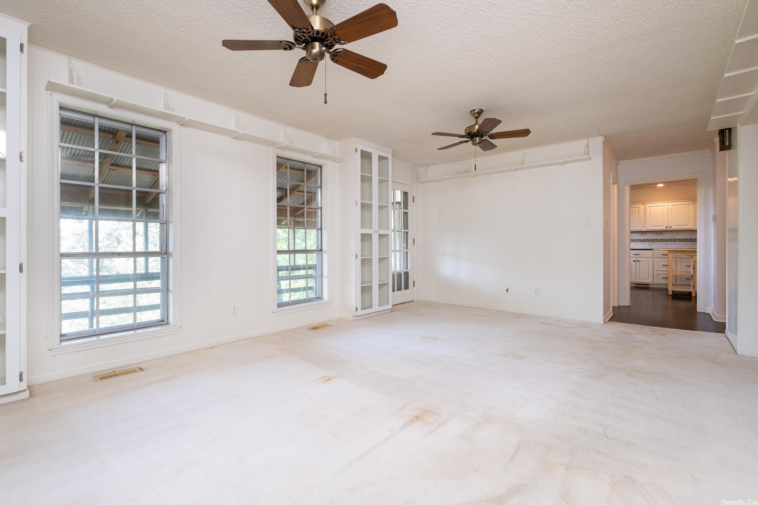 Kaylin Hills - Residential