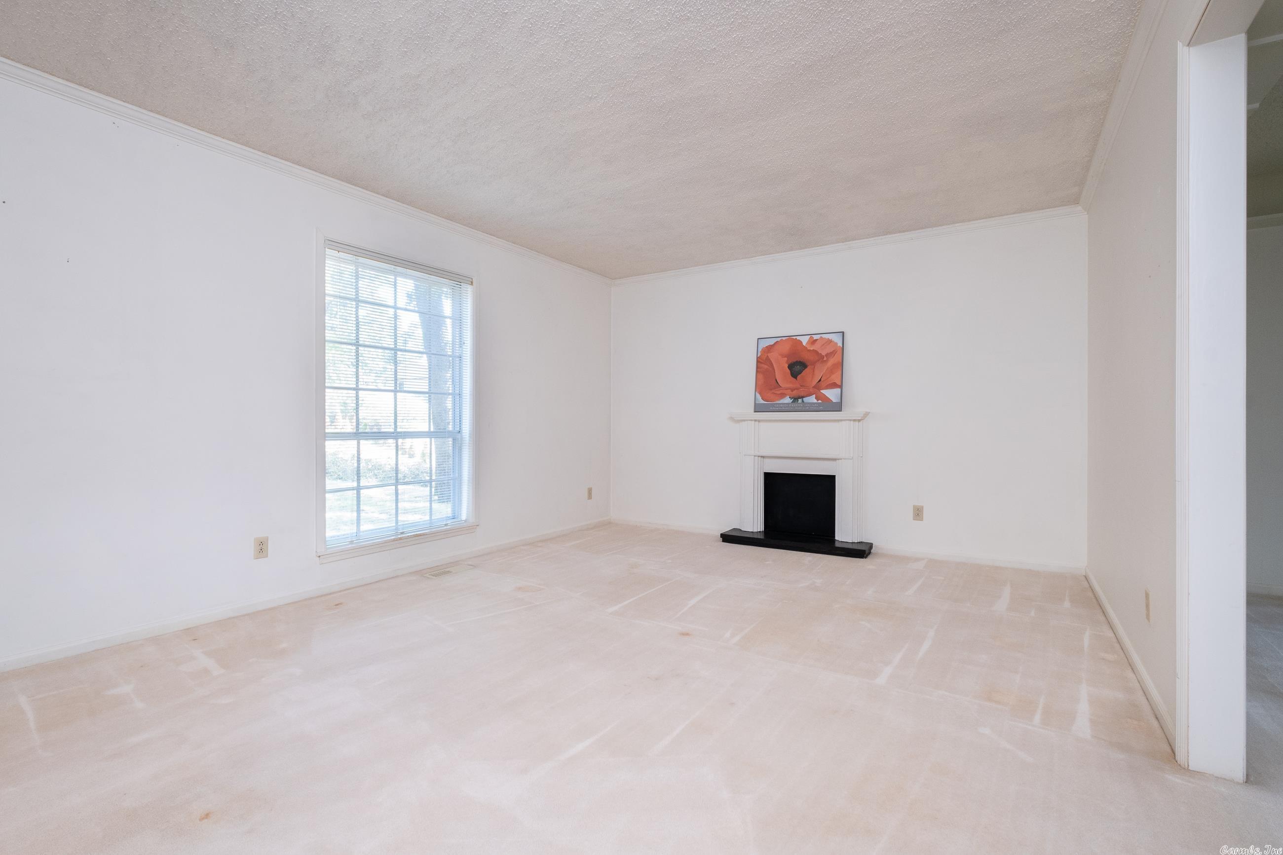 Kaylin Hills - Residential