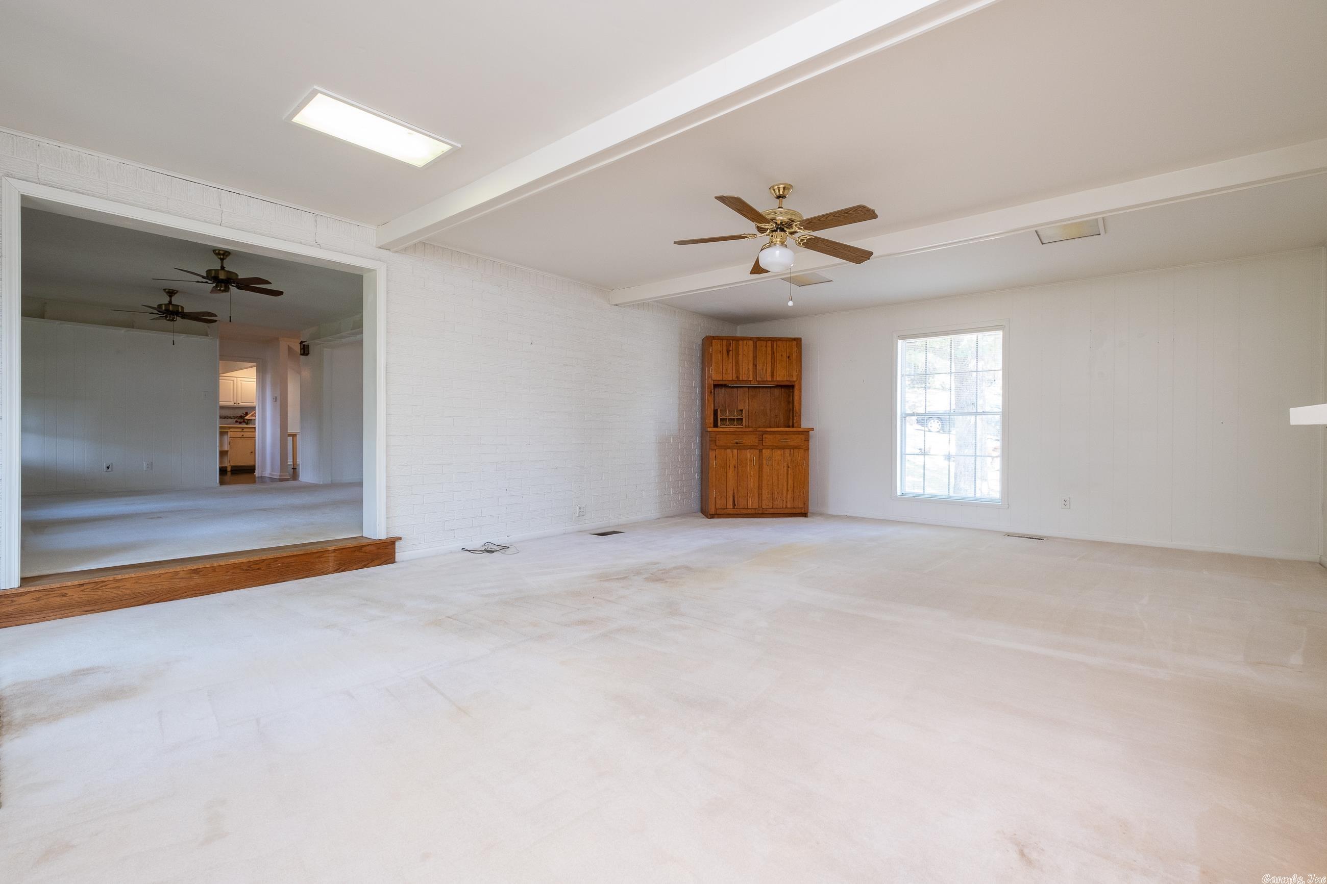 Kaylin Hills - Residential