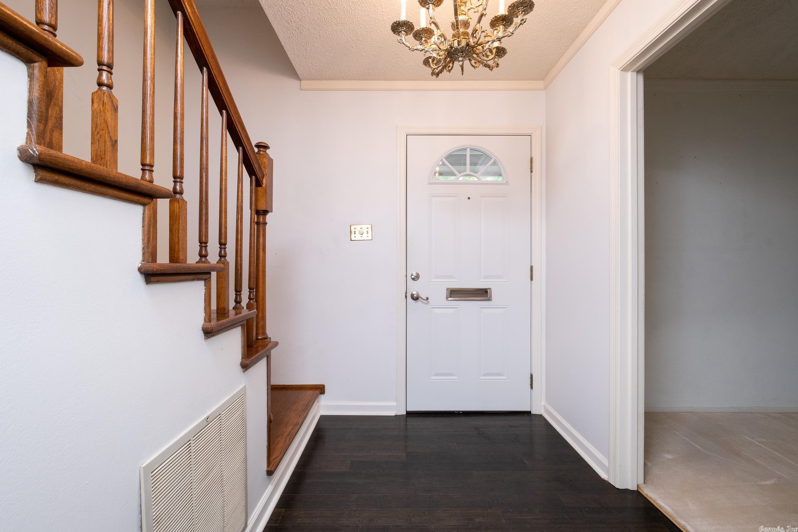 Kaylin Hills - Residential